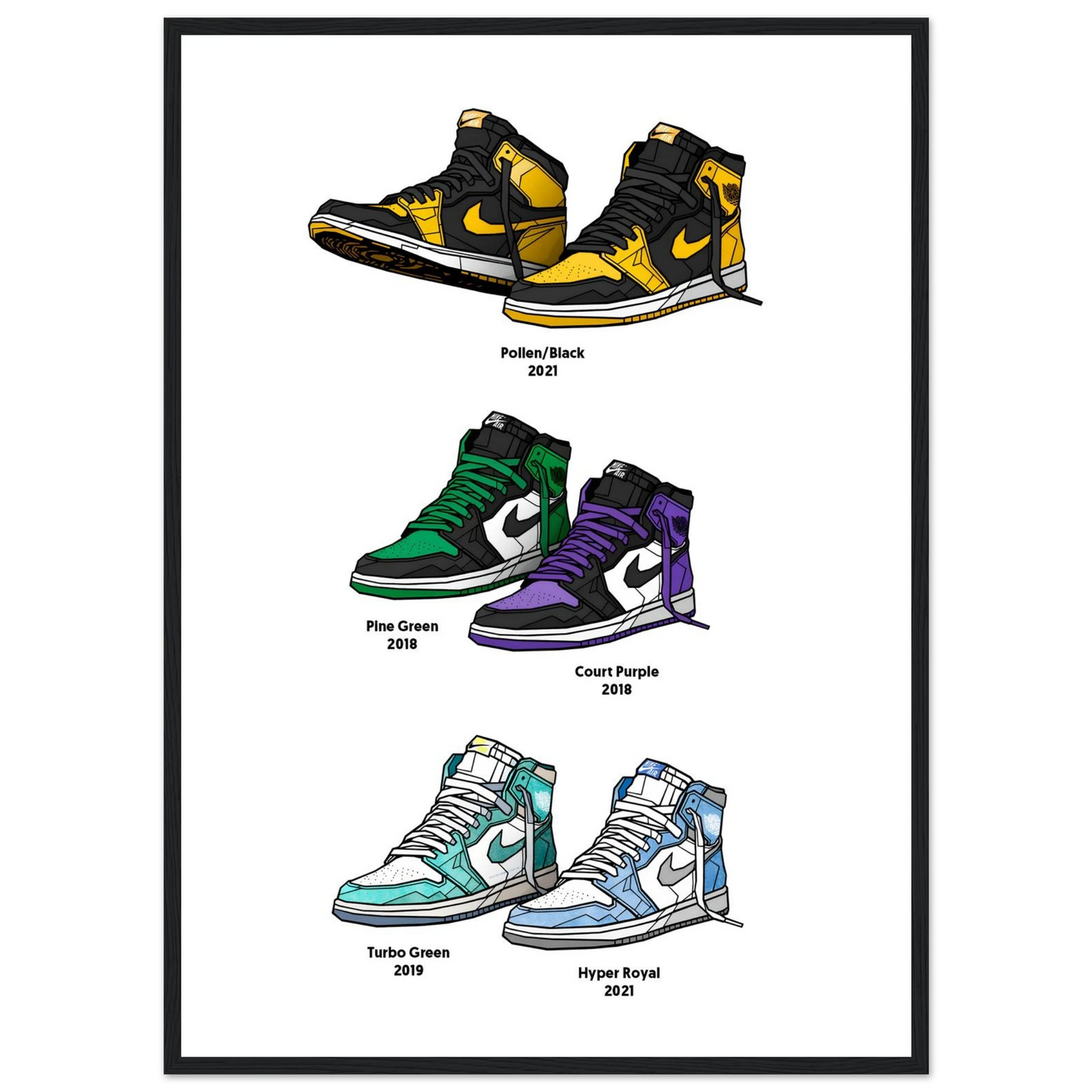 264c6047-3e11-450a-8528-43e5eb8b0023