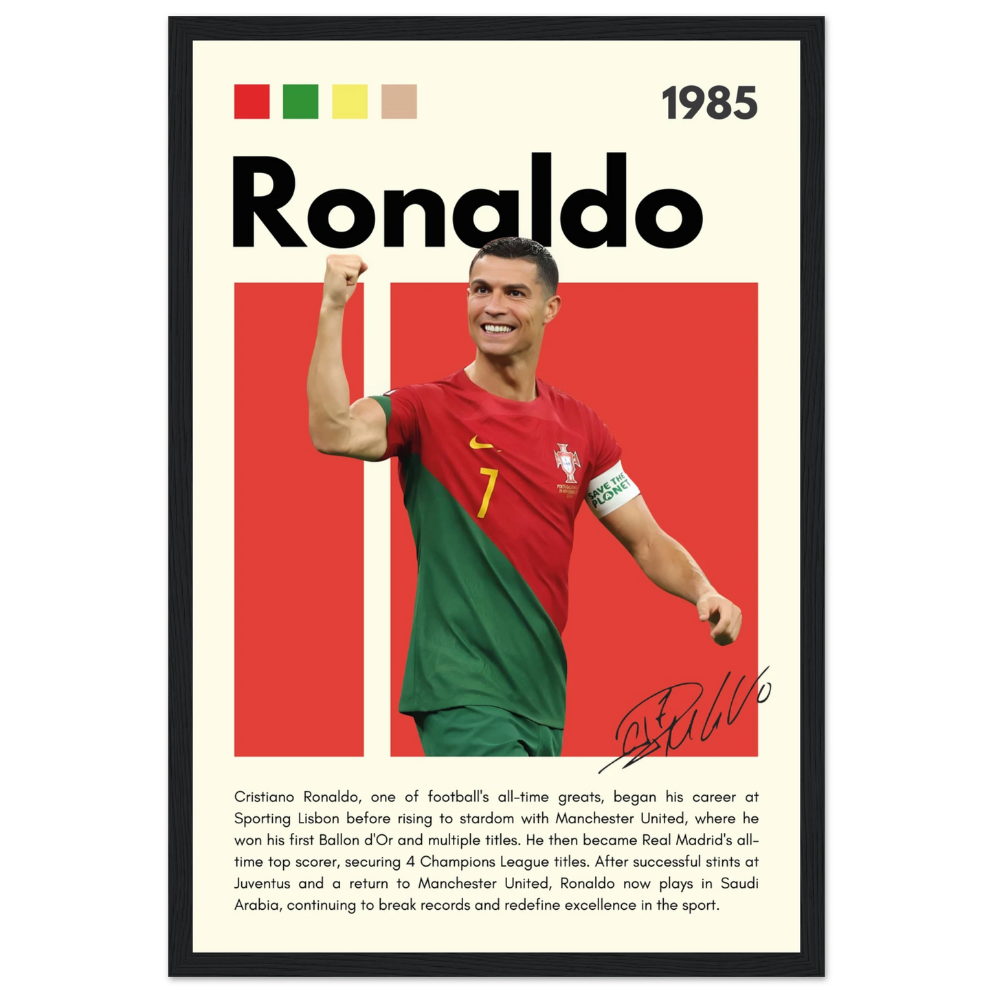 265cae33-074e-42c6-a402-a3843aae49c2