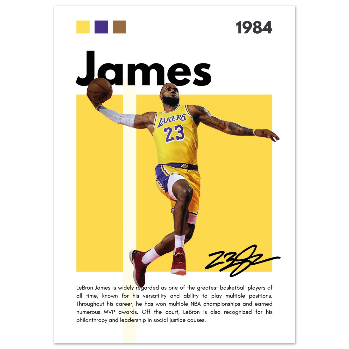 26789e7d-b866-4673-acaa-182e61afefed