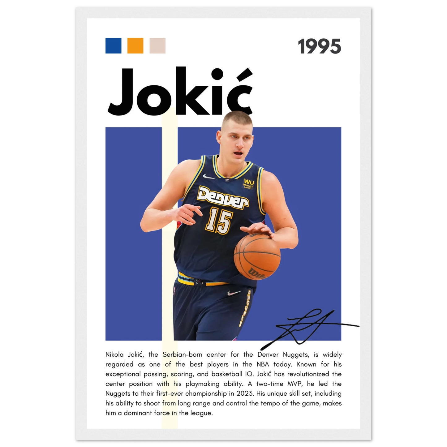 26daed43-3c32-44dd-af5f-bf66b10806ec