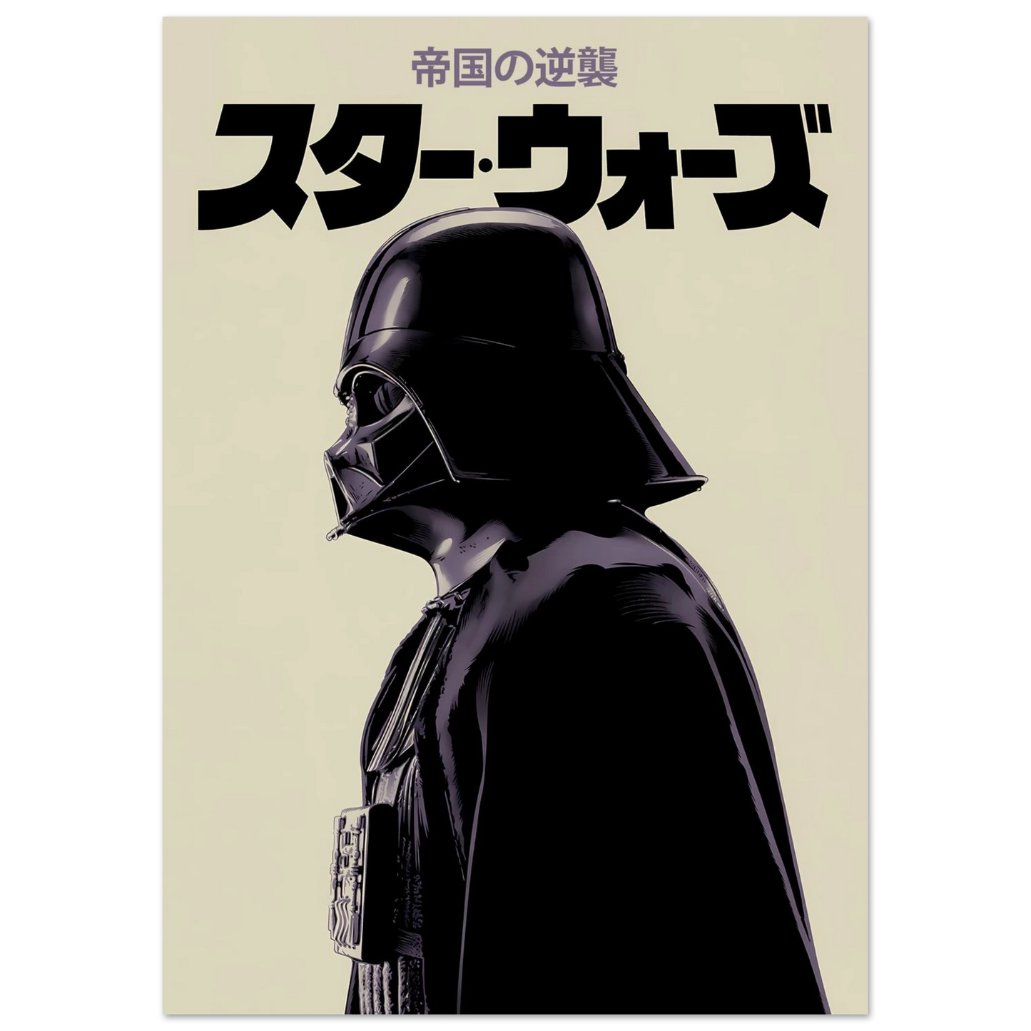 270429ee-b356-4824-a8a3-77f327eba0cb