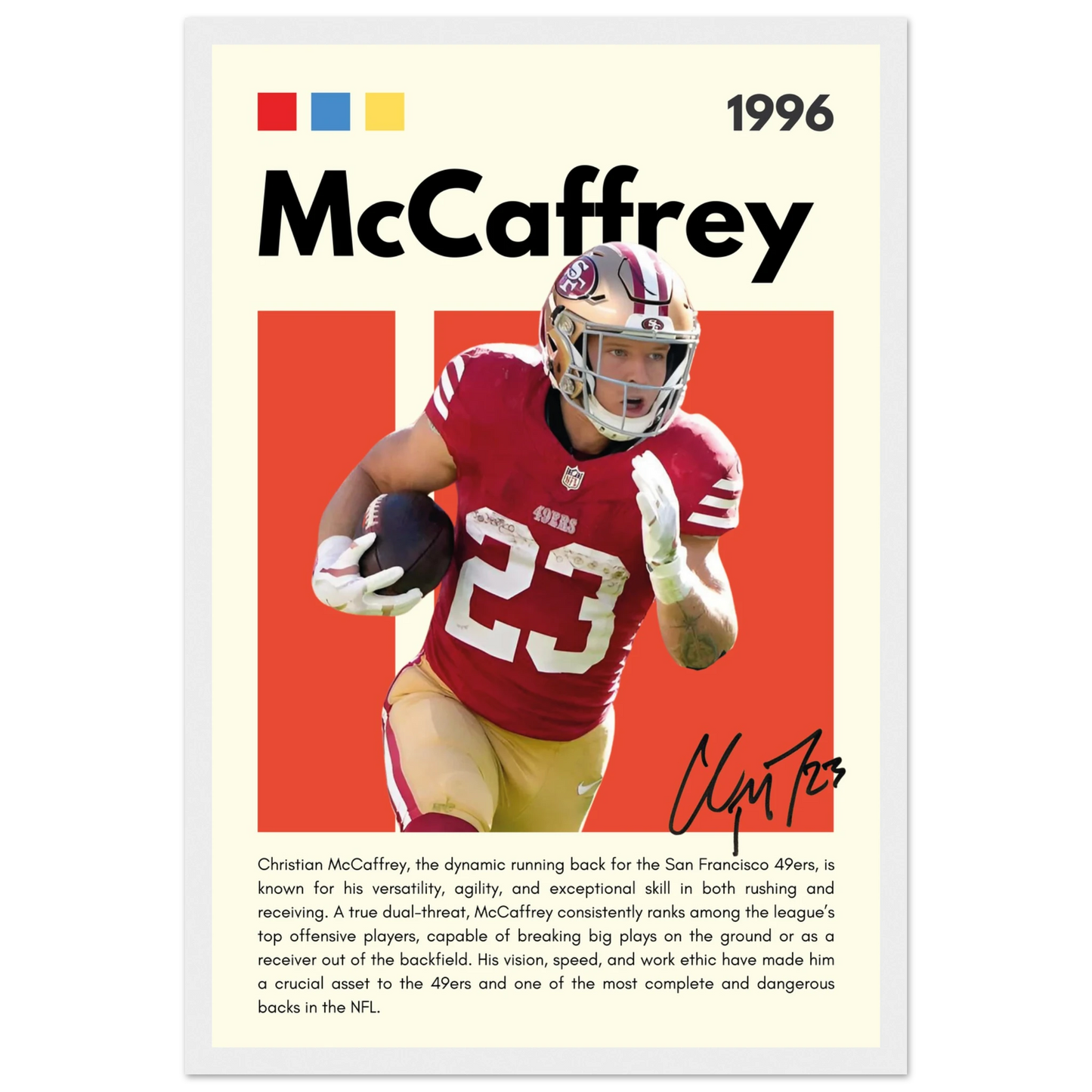 274a519f-3d6b-42ea-a900-da1555094400