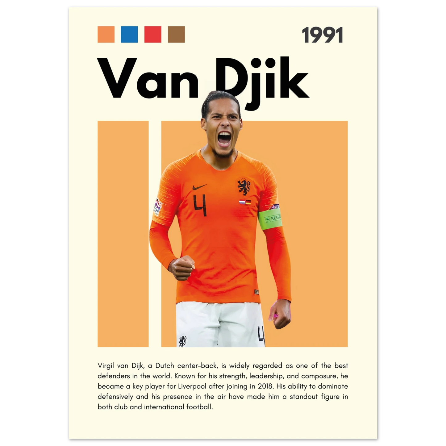 27a2d460-3c6b-4f3e-943d-e9fb97bb72b6