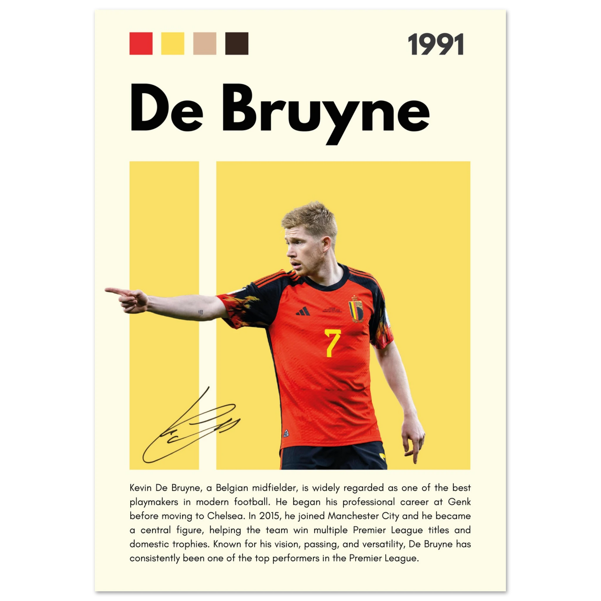 27a4519c-ec54-49e3-970b-20f35fb8c046