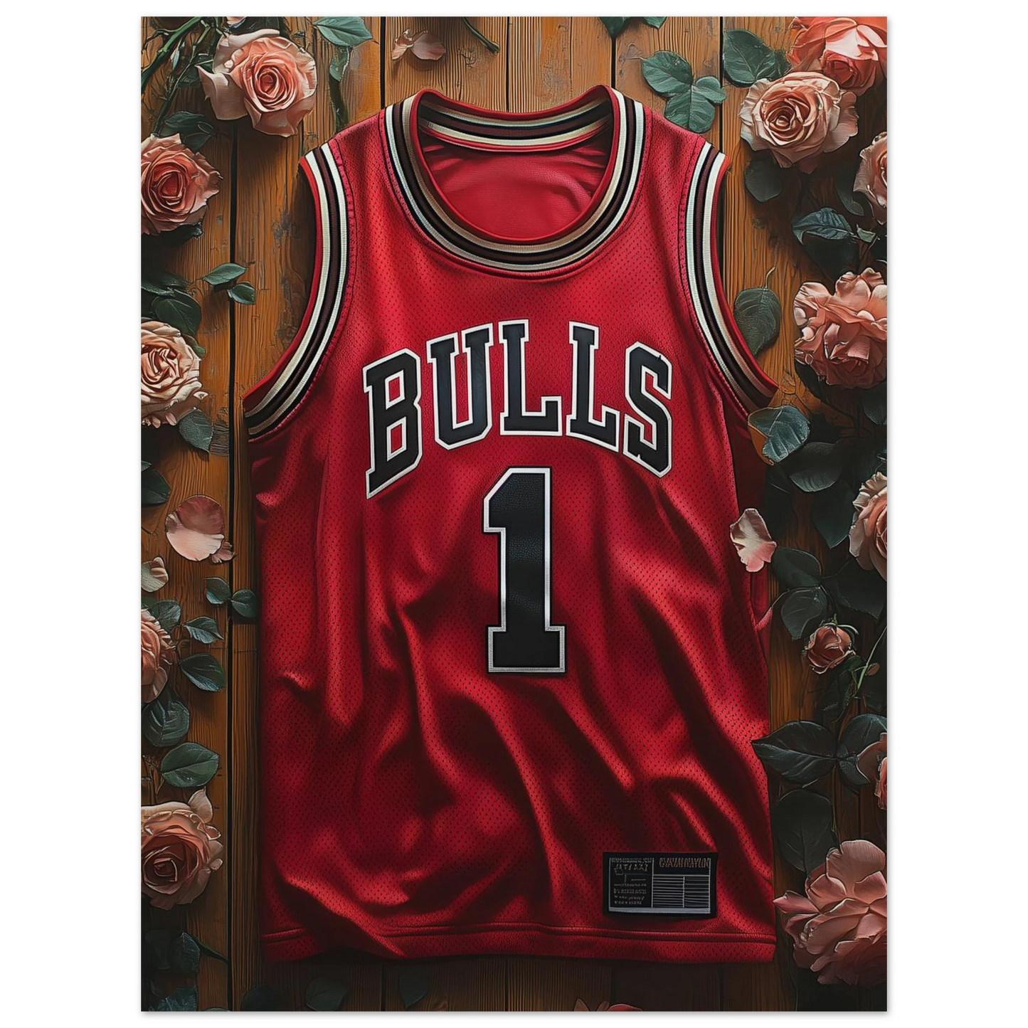 27a4b8be-96c0-46ff-b9d7-23771cbc0ceb