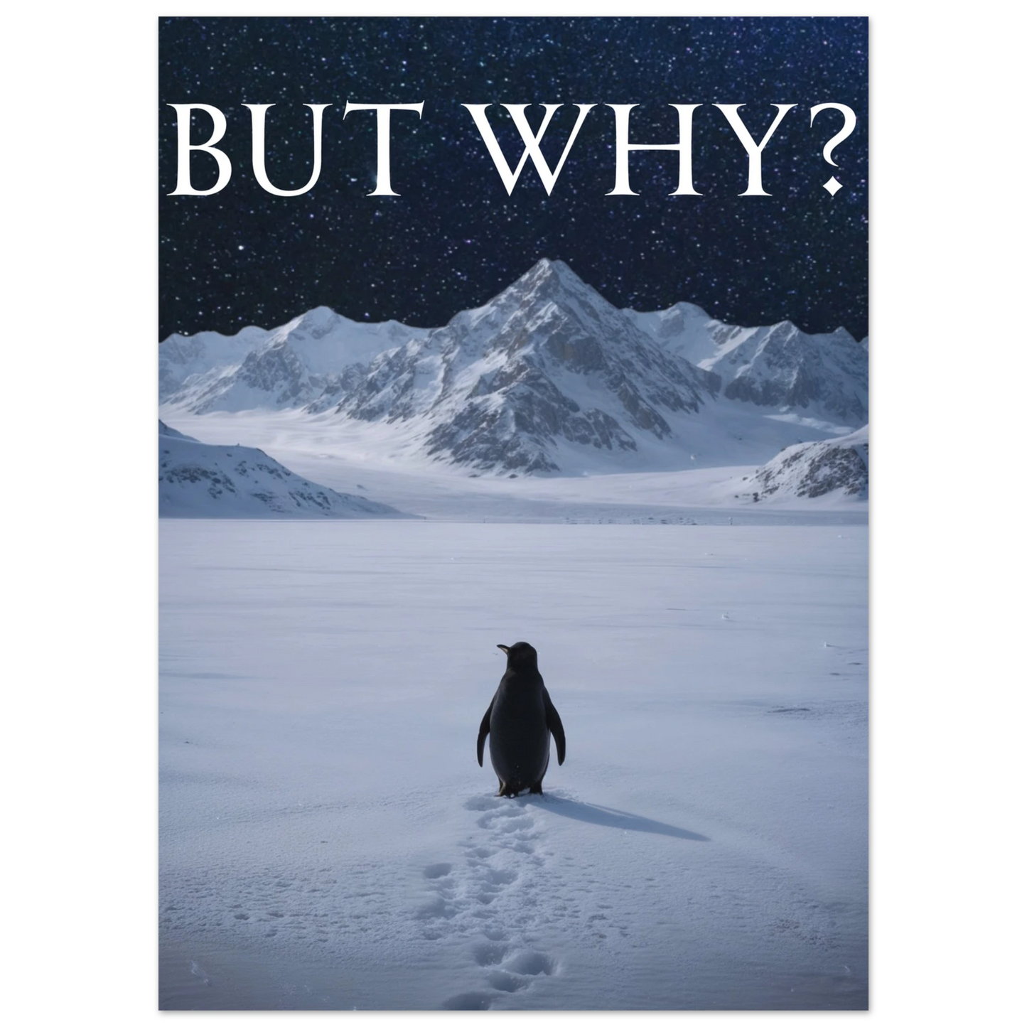 27ccfd17-b968-4e12-a2b7-50d6c402d93e