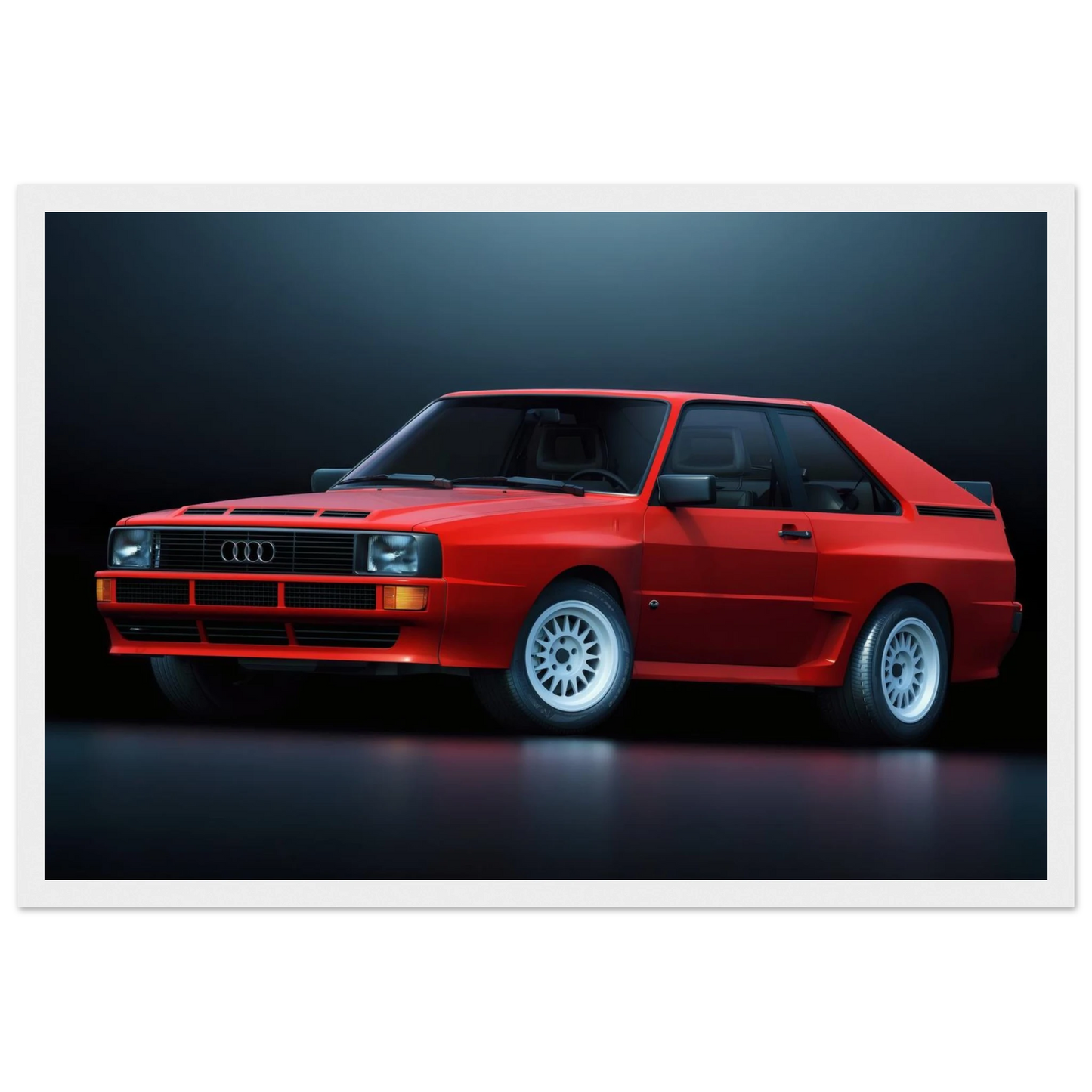 27f9d13a-bf99-4797-88d9-8da16288c7d5