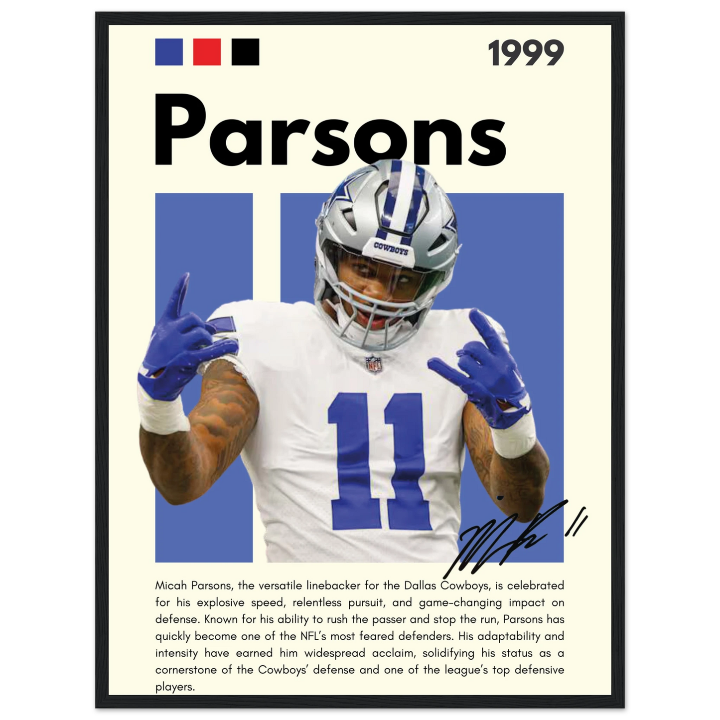 28591a8e-3d1a-480e-9f3d-89f01edec39d