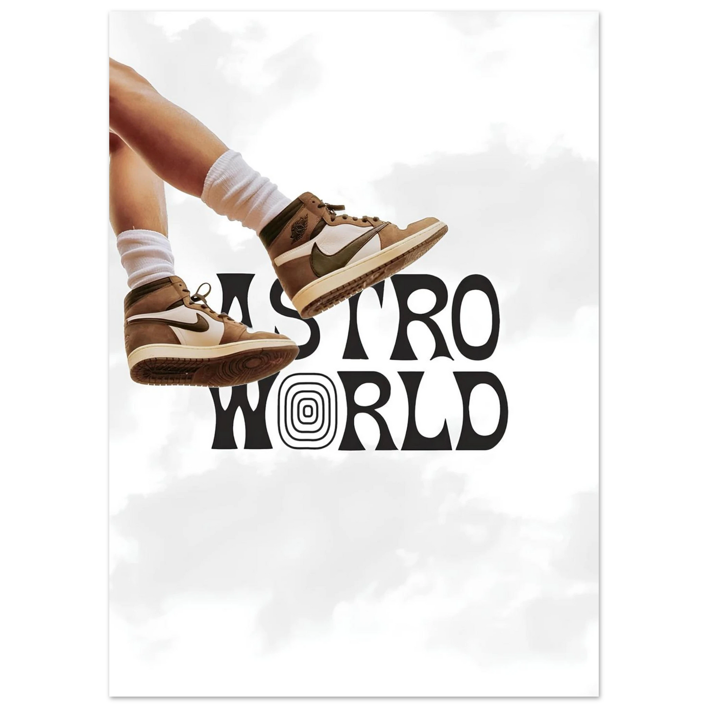 285f4a48-62ca-4054-924c-53de341f9740