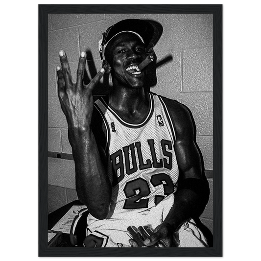 288b06a2-3c92-4876-bcbe-37e3276ed3b0