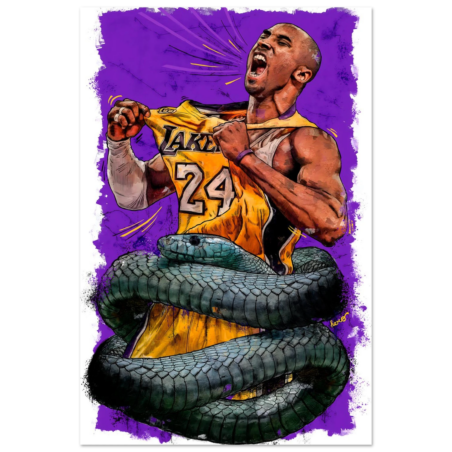 28c00688-c5bf-4ade-b405-2bde54642fdc