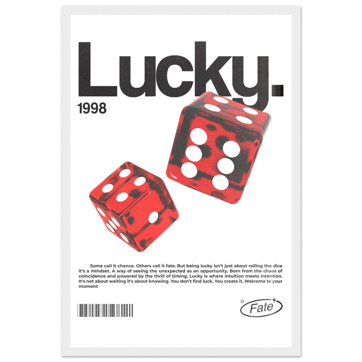 28c97a65-3754-49c6-8881-e5210d3a9c1d