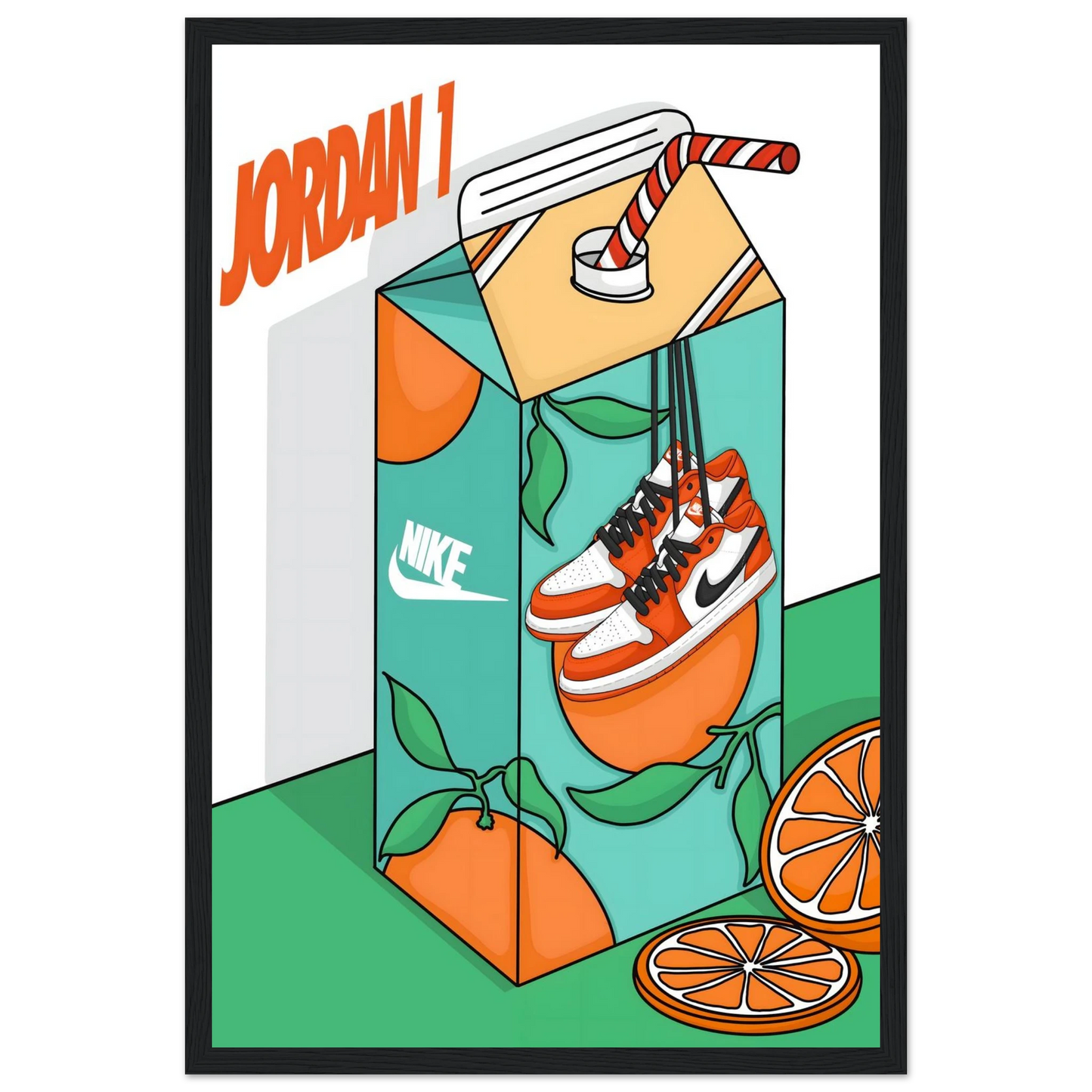 28cf5bb7-7f4c-487a-8ab6-42596fd366f3