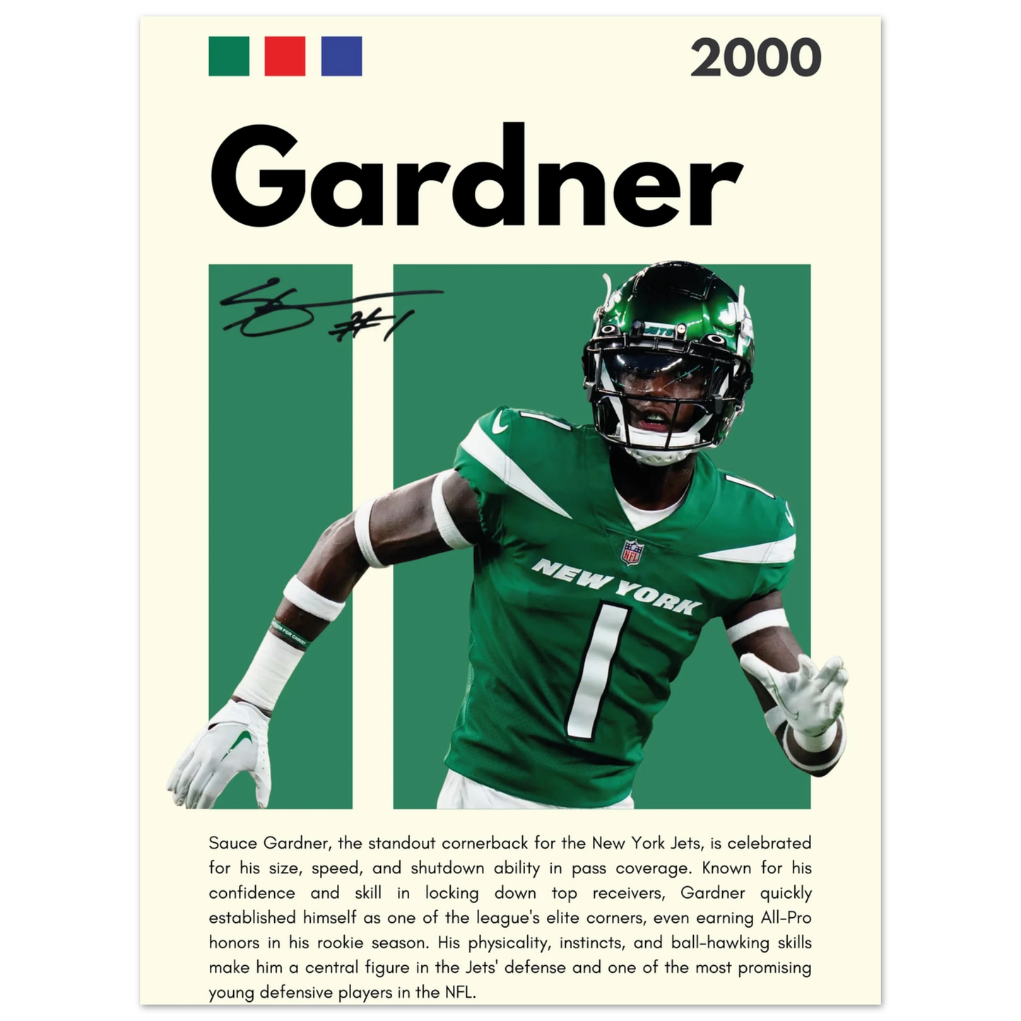 28e21a8a-a17c-4db4-b716-f4be5b964b88