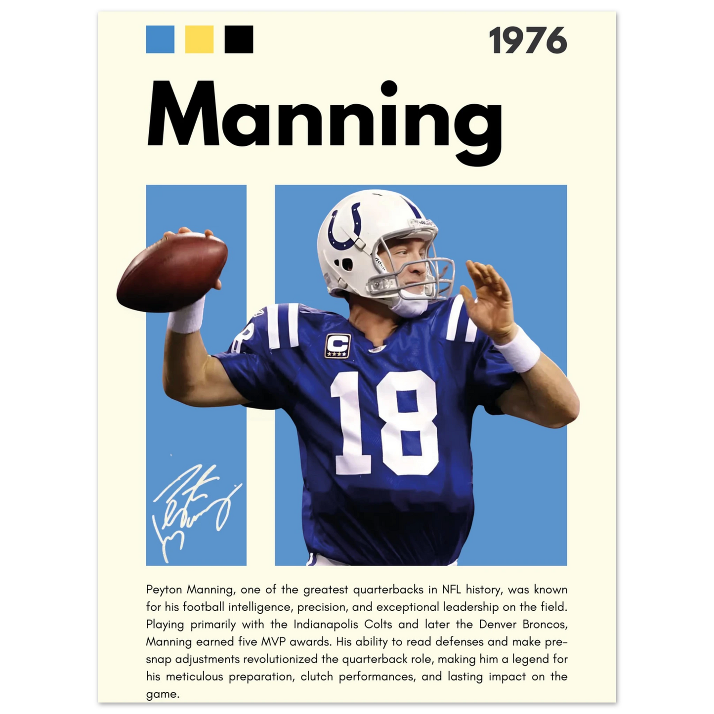 2903838e-349c-4133-a7ca-f7601549743e