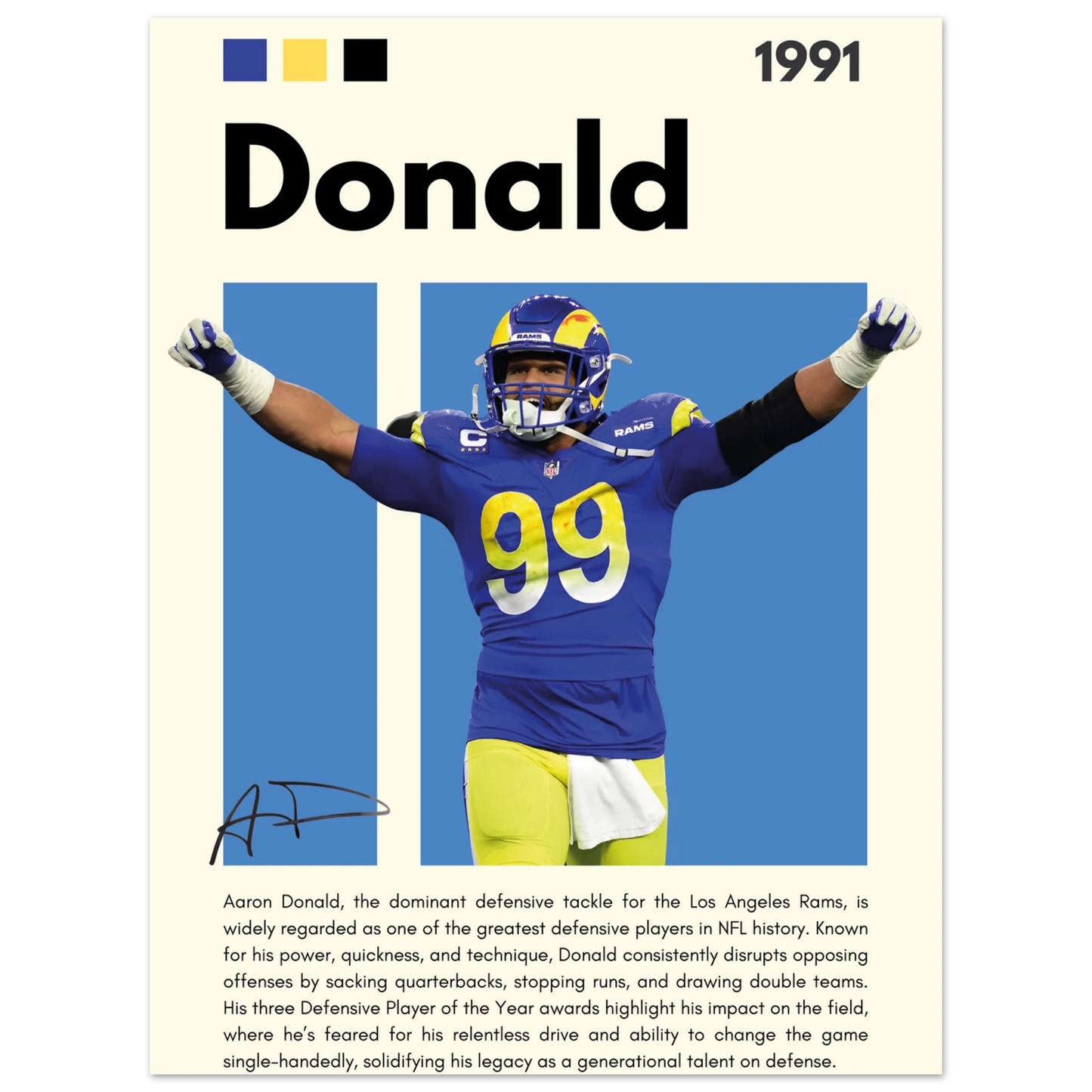 29196408-d0a9-48e4-a6cf-02063e4393b1