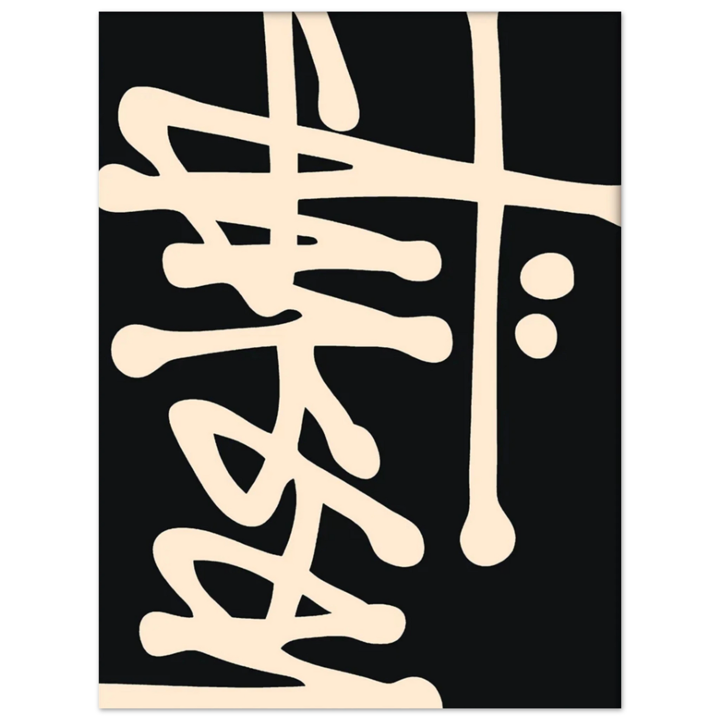 291c8f88-1b67-4a6a-ad38-51c678a0cfed