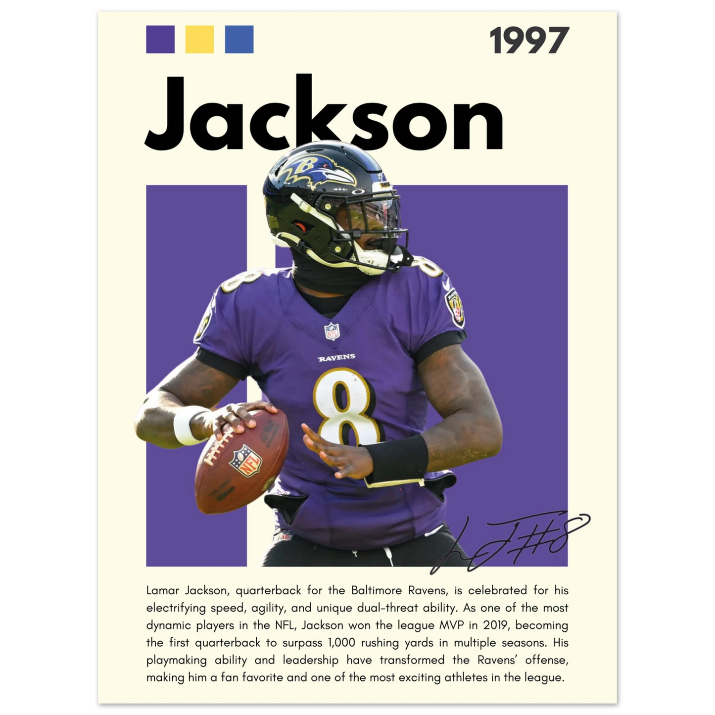 29472904-27d4-41b0-aa18-15e854dc611b