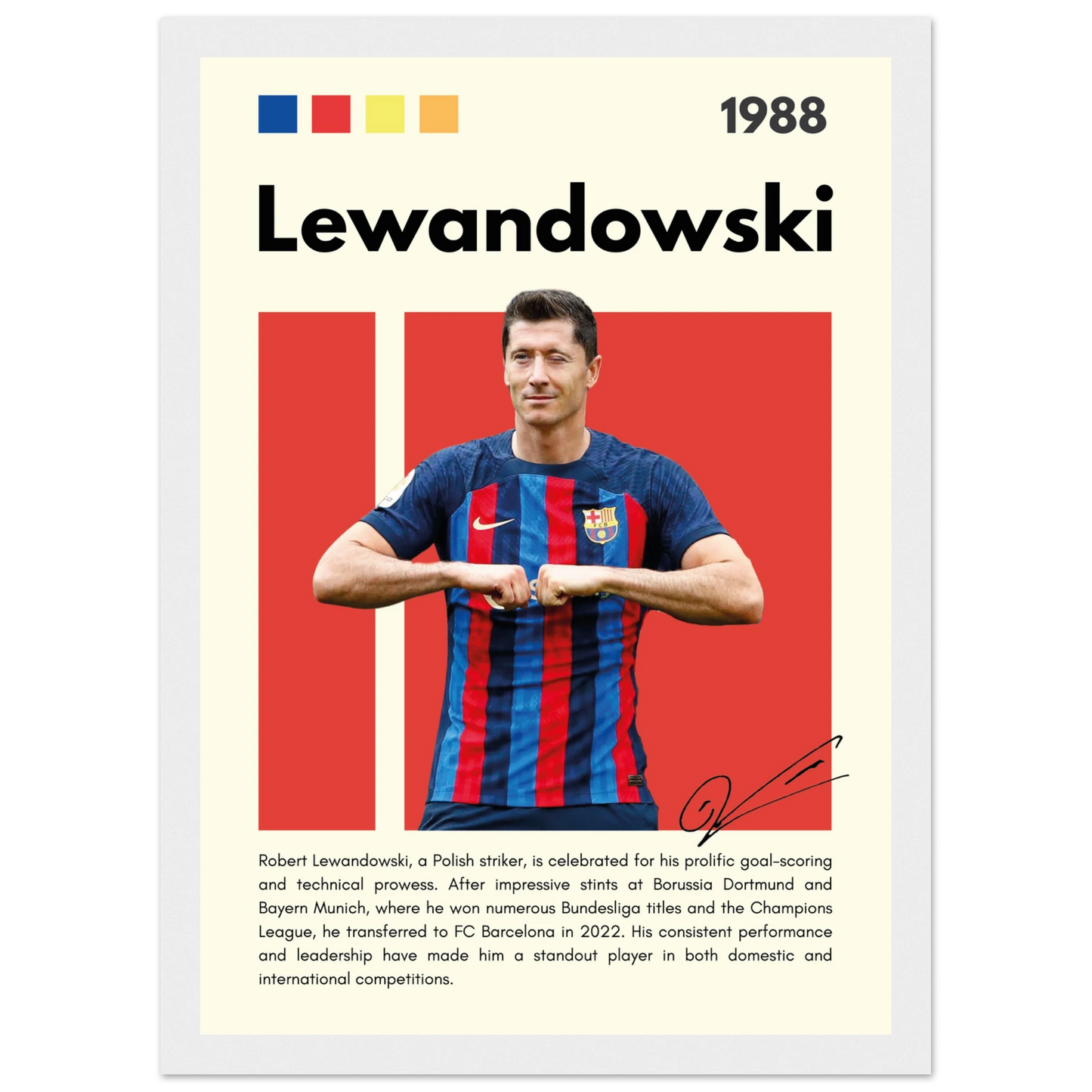 294feeee-1c42-4486-b736-ee2de85f9c7e