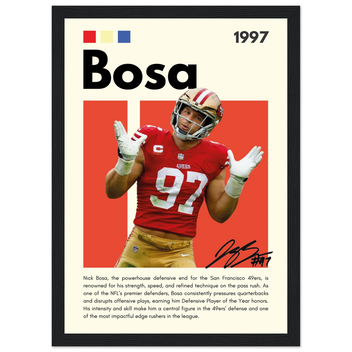 298262a3-6ceb-4092-921f-44e8e4b8636d