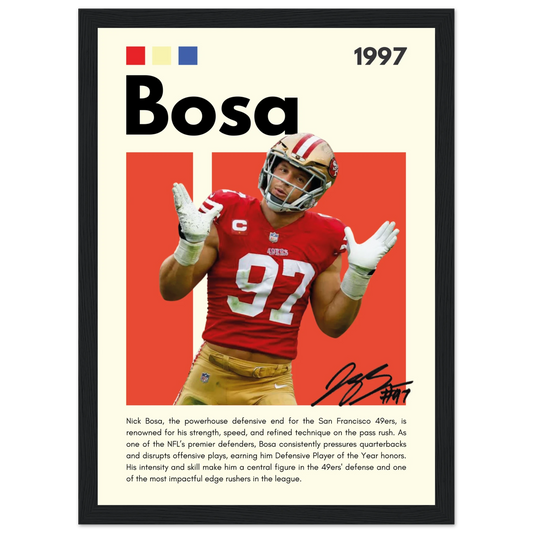 298262a3-6ceb-4092-921f-44e8e4b8636d