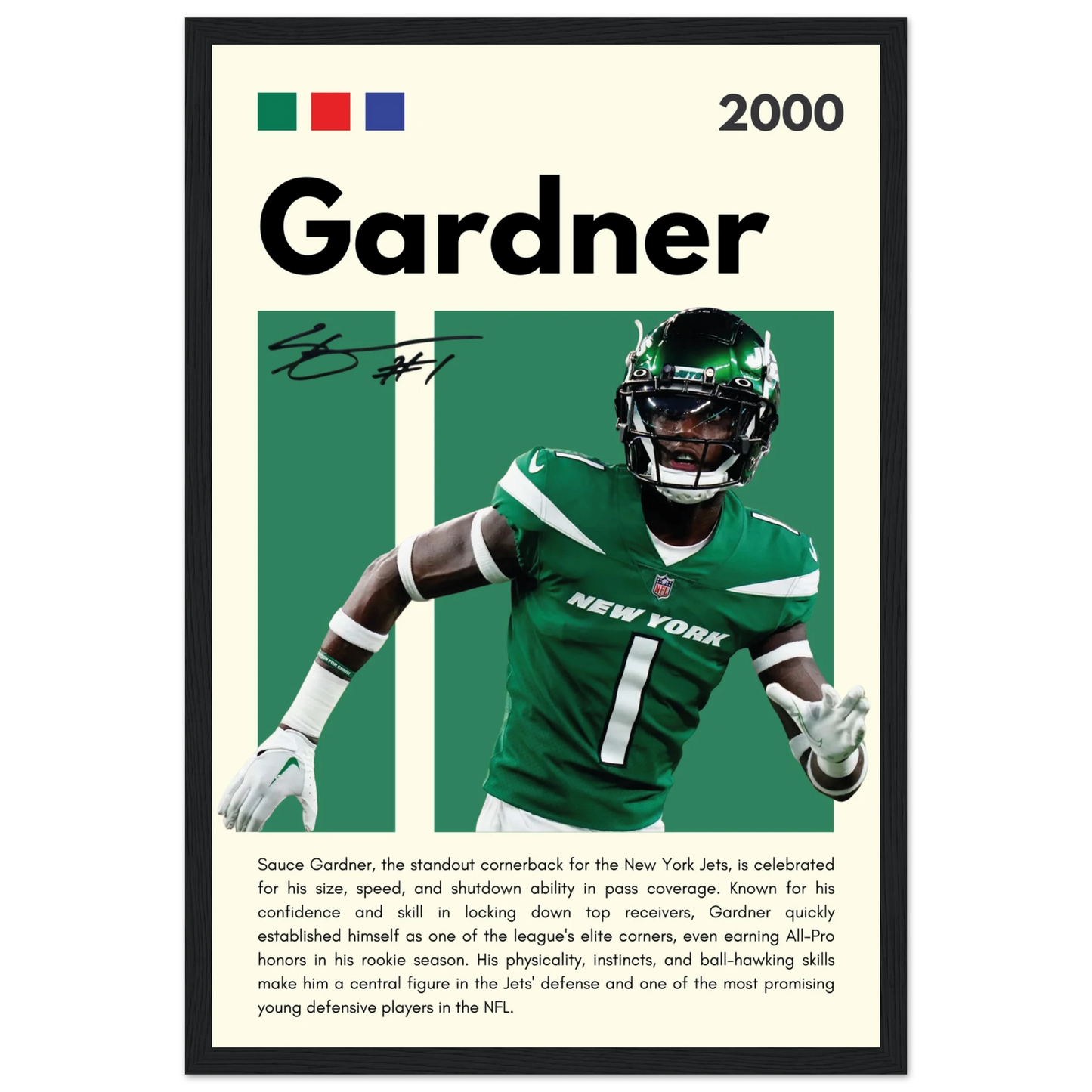 29d54ad5-6402-4fc6-8950-74187a66b0e4