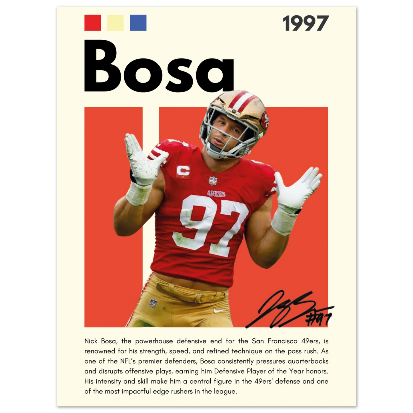 29f17e32-9485-4431-be68-f1612d400a63