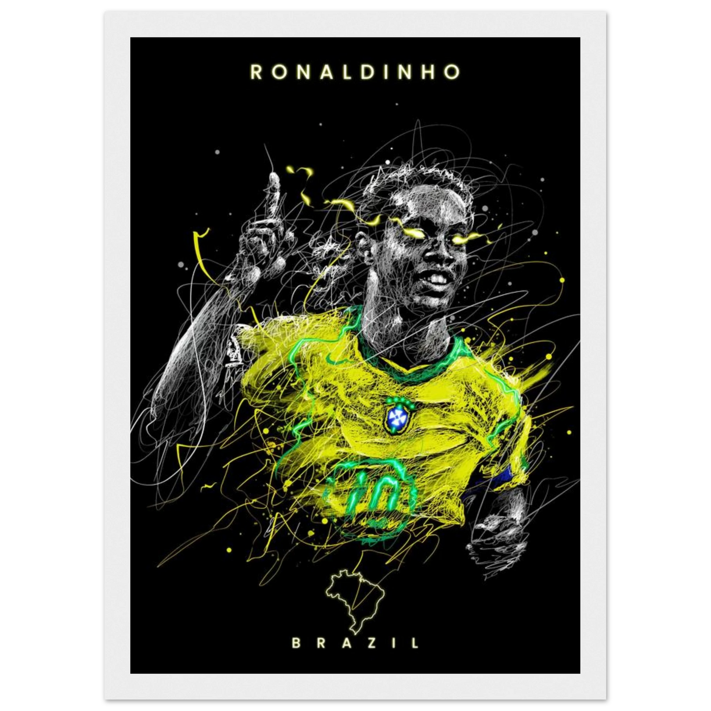 29fd057a-1662-4c71-9842-2319178ed2d4