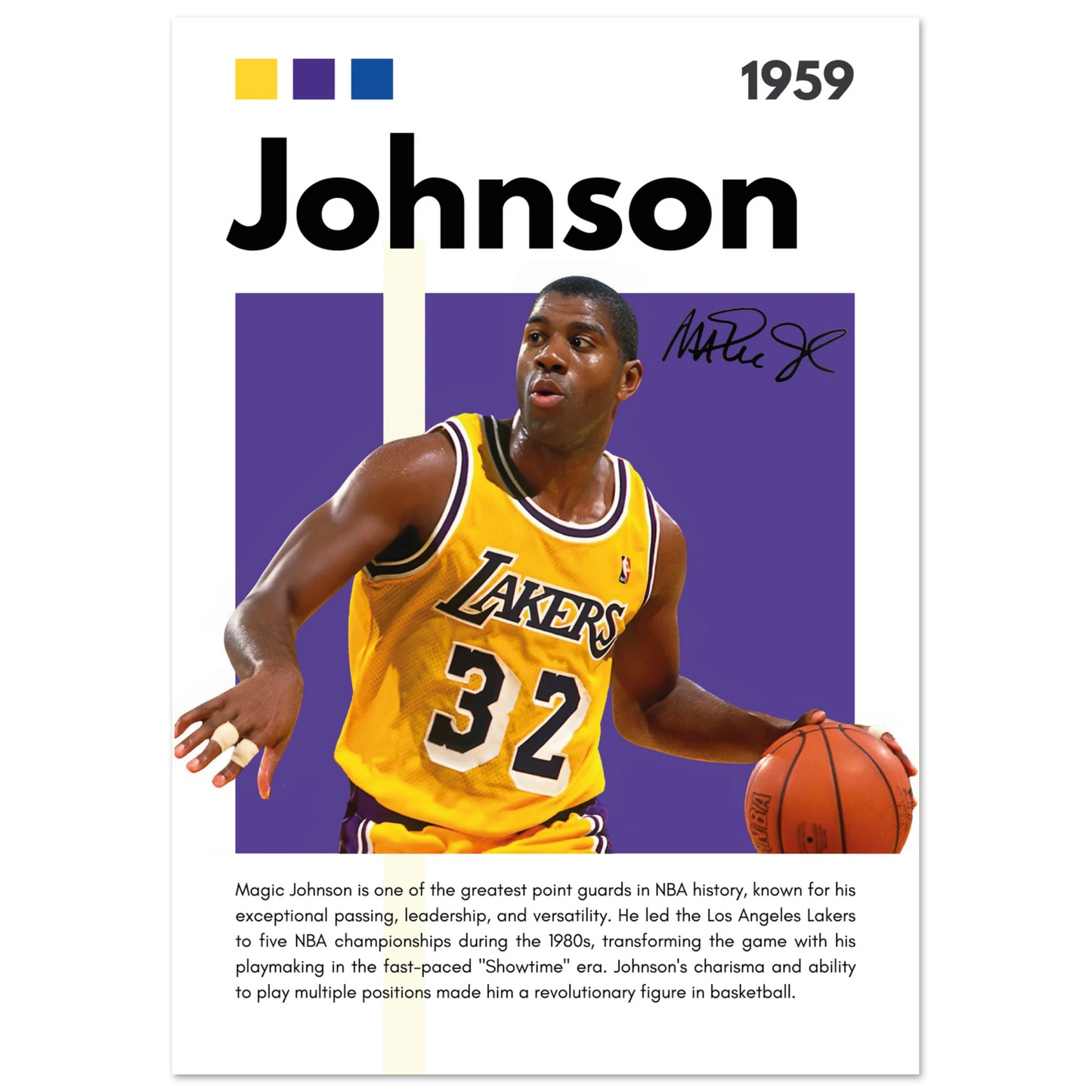 2a014e69-a604-4100-a3e8-21d90b3210b9