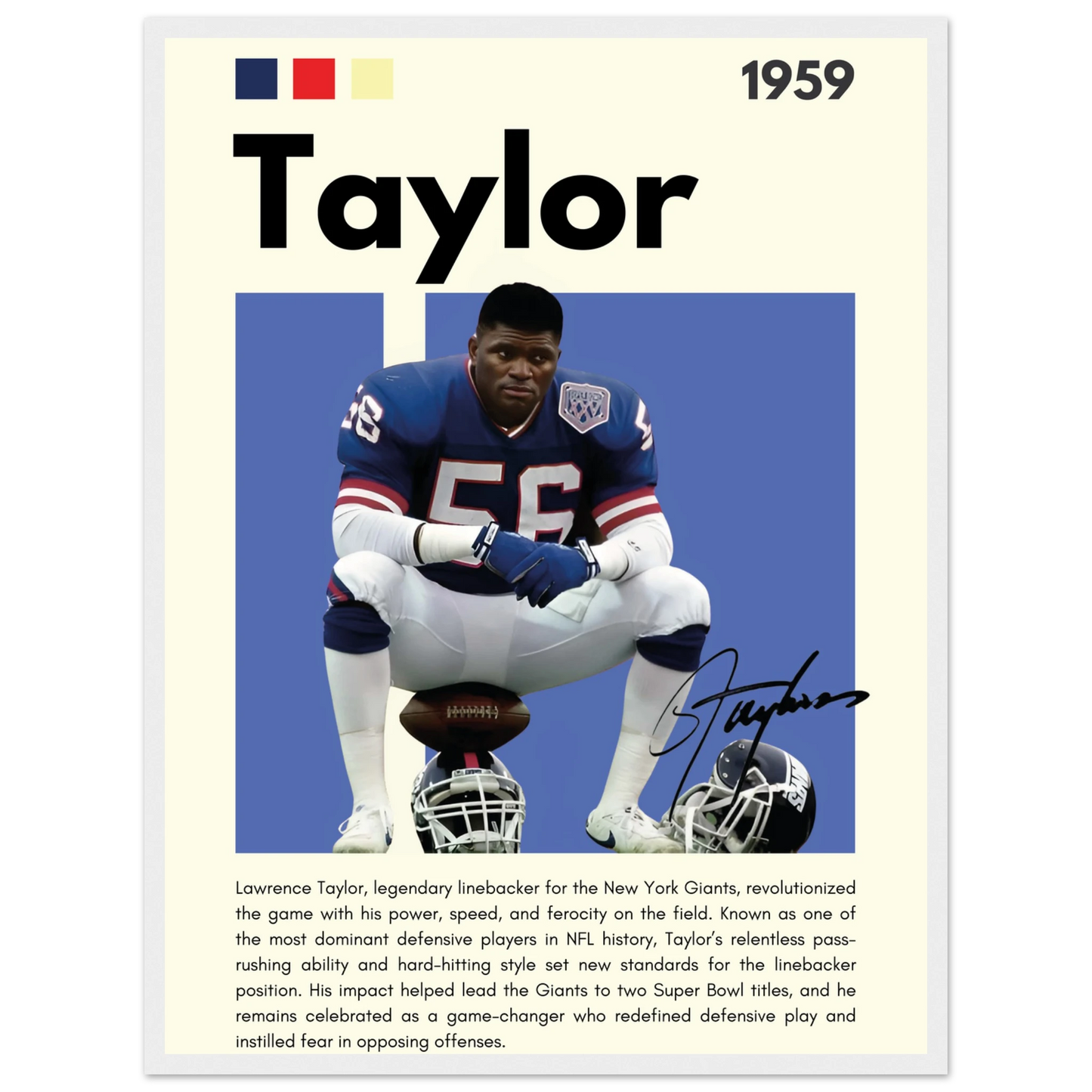 2a1a85ad-a1eb-465c-85a5-fdfbdd74c77a