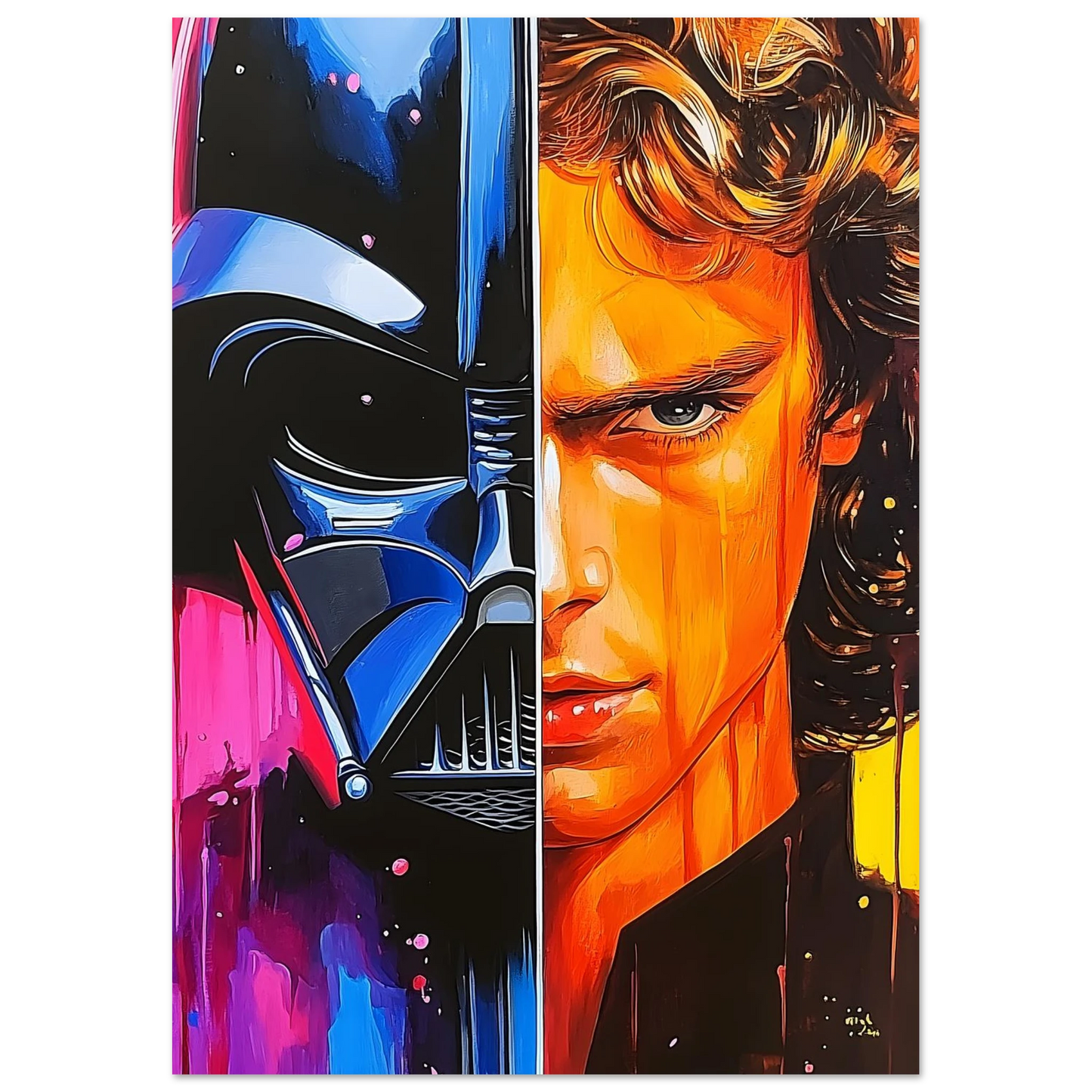 2a76d431-6e97-41cf-bbbc-374b2953238e