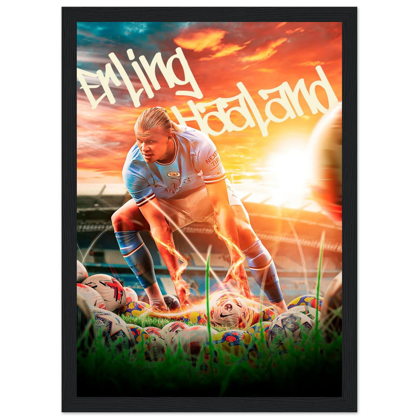 2a9f0be8-1e8e-45c2-adc5-cee5221d2f44