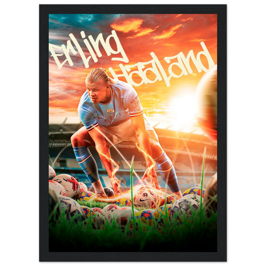 2a9f0be8-1e8e-45c2-adc5-cee5221d2f44