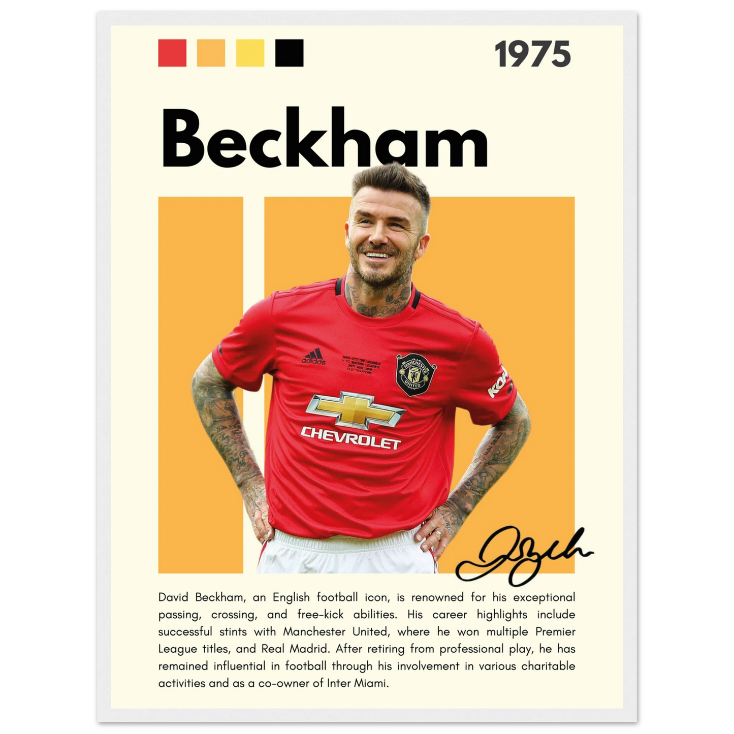 2aabff74-5885-47ab-93dd-b1e1cc4e6cd0