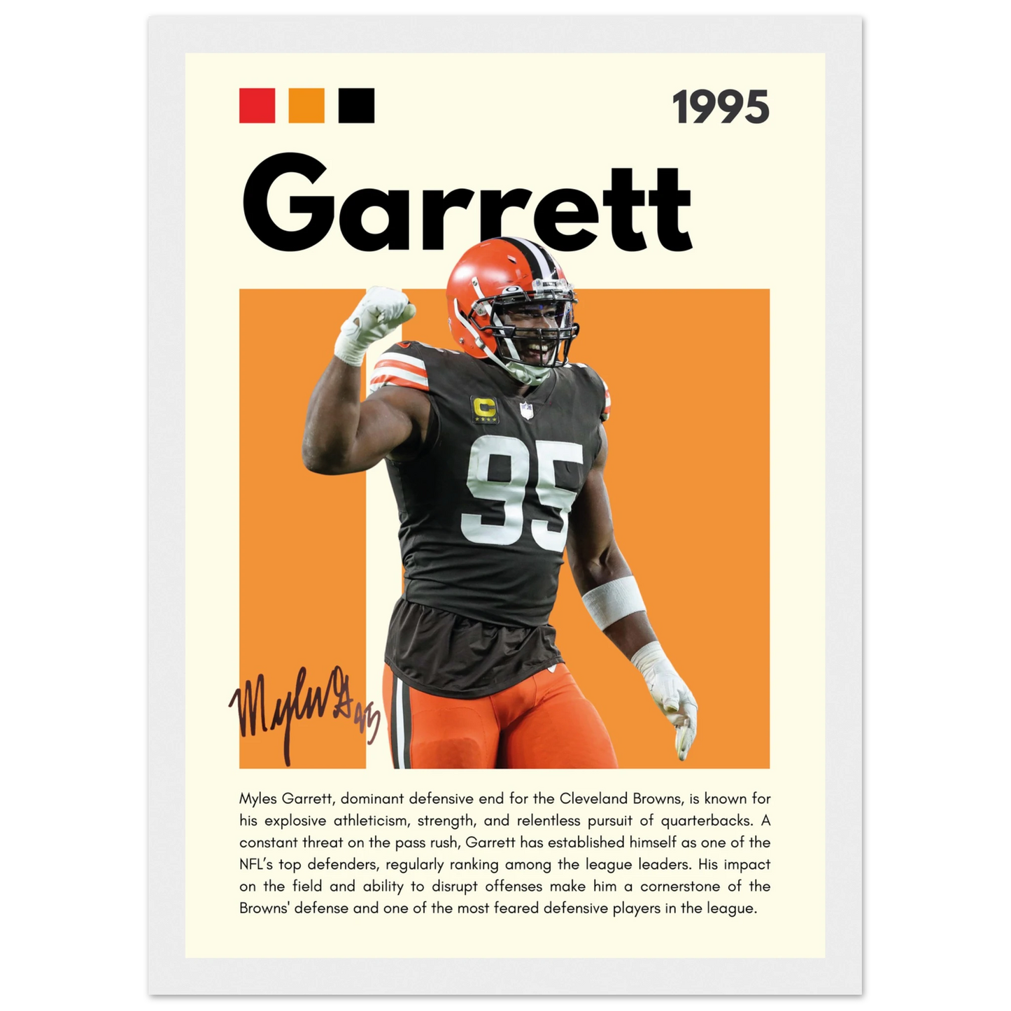 2abae556-91c9-4855-b01d-026829035452