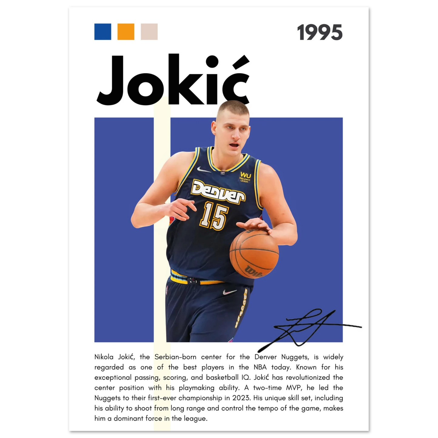 2ad2767c-33cb-4355-996a-841e724c1c89