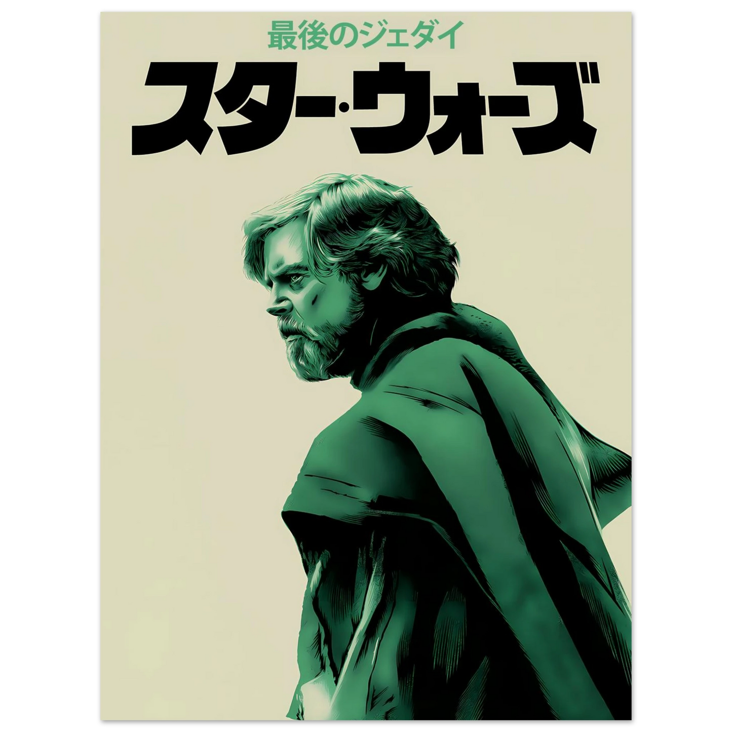 2ae28813-36e3-4ba8-946c-cc0925f0018d