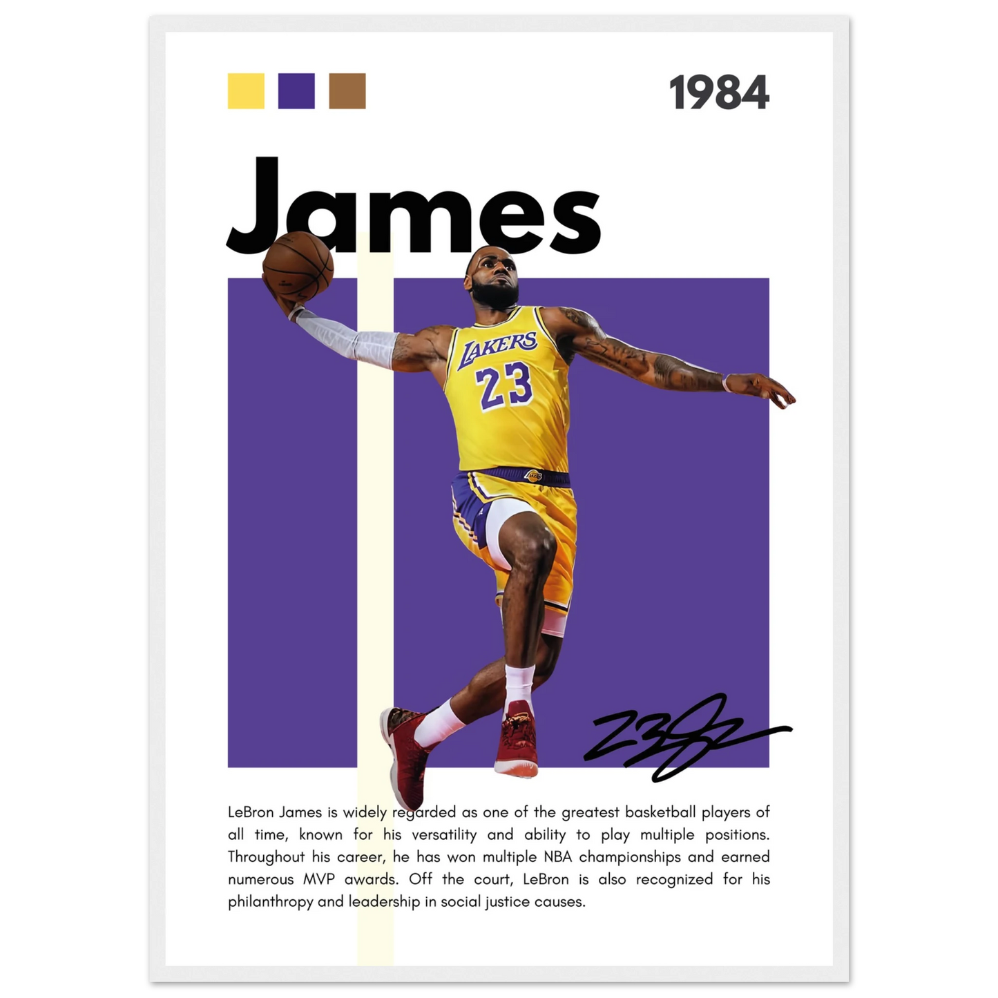 2b13b34d-2ad2-4c20-a032-701653f9da42