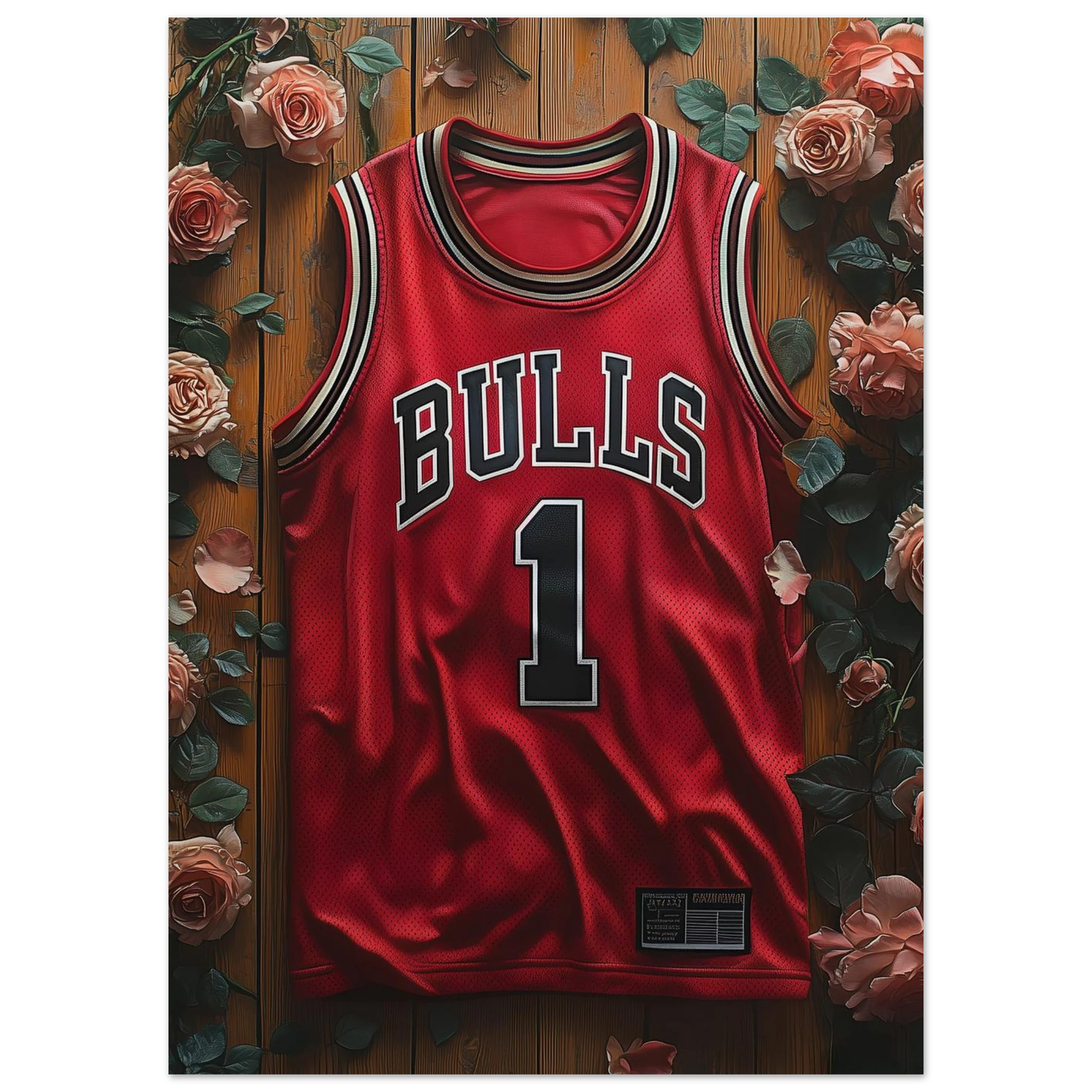 2b2eea9e-247f-4643-8882-70bb42724260