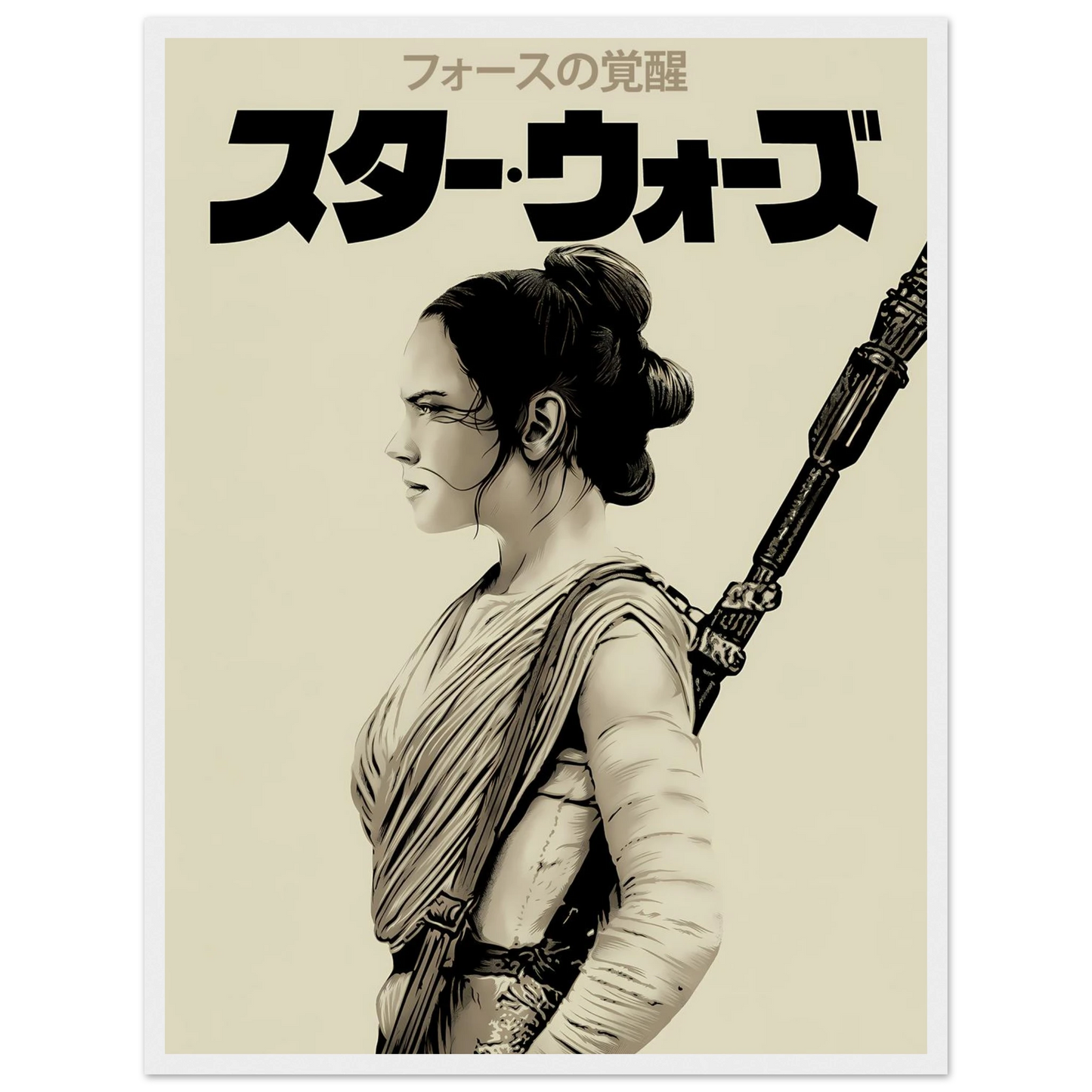 2b3a953f-e742-4795-a42a-30cf64ea0cae