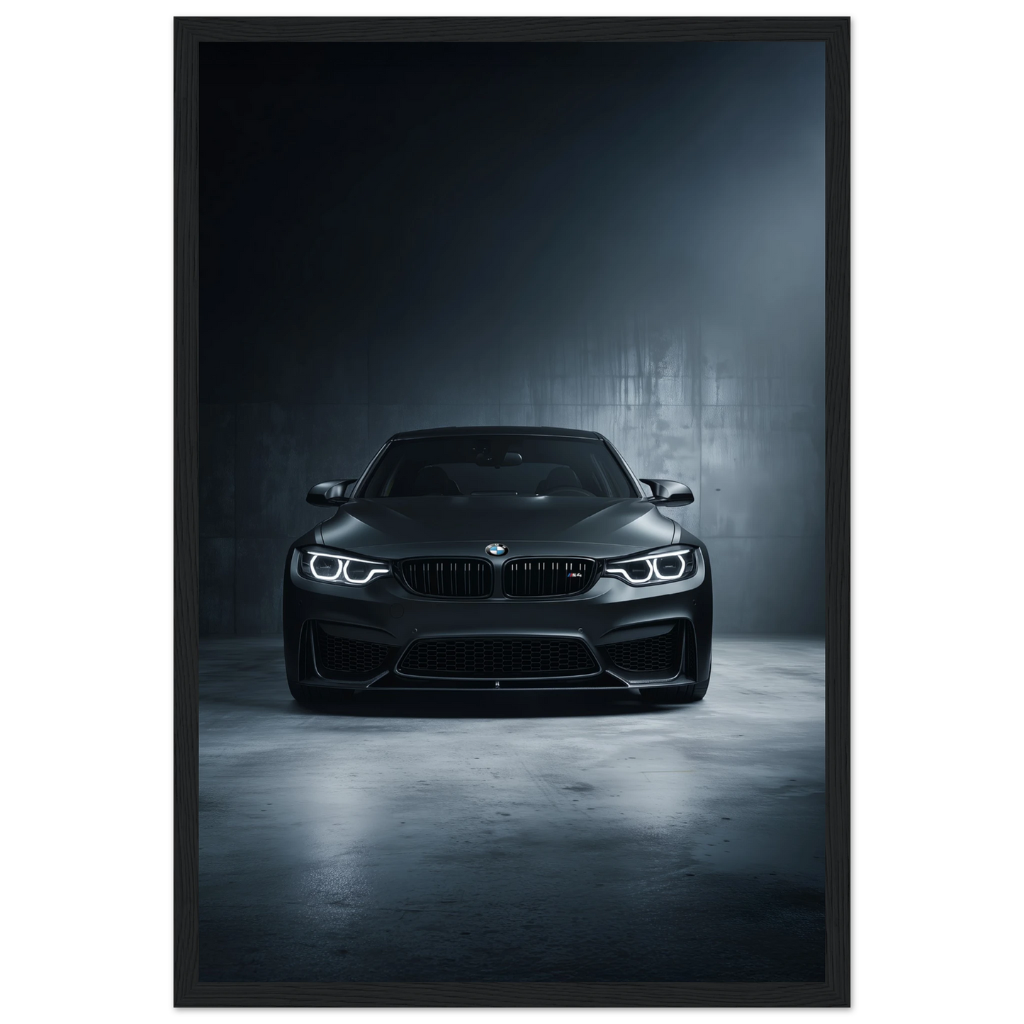 2b53cce5-5e4b-4137-8375-f2d477e6e8b8