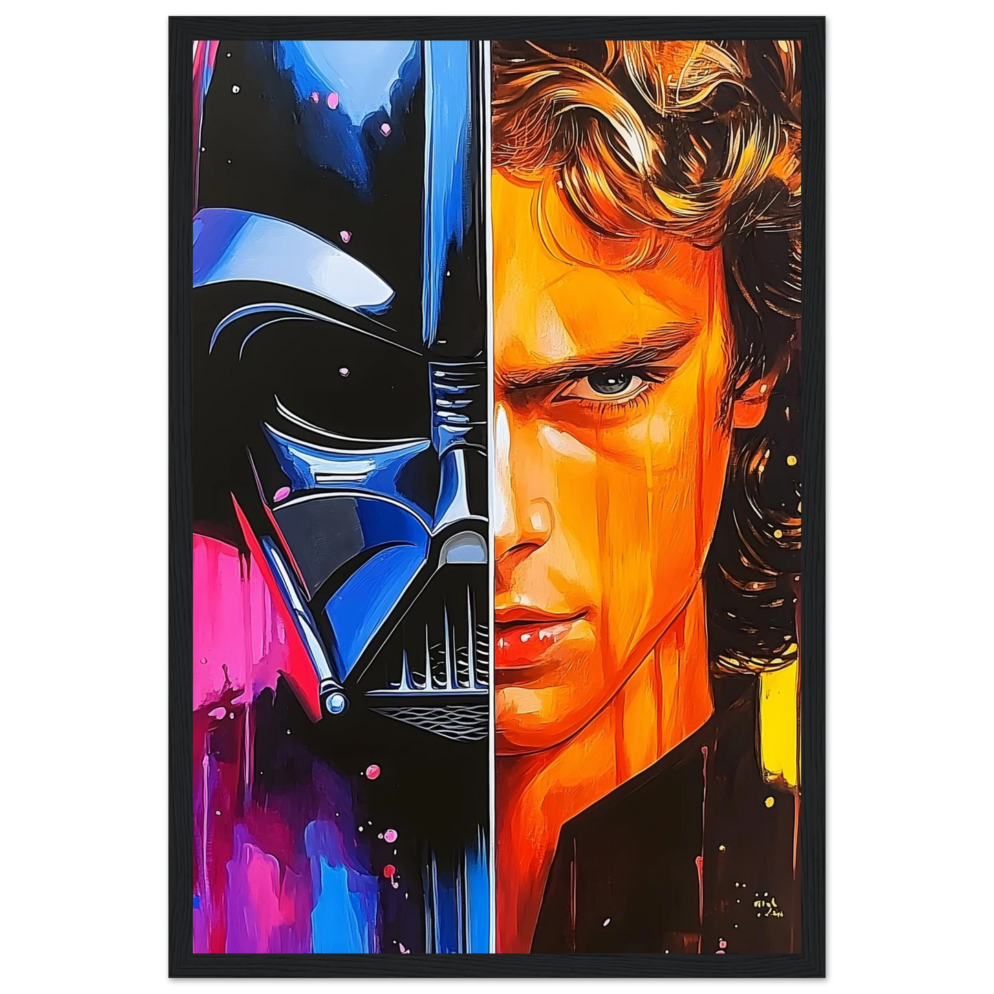 2b7c0599-76f3-4673-aac8-c2d7da909c06