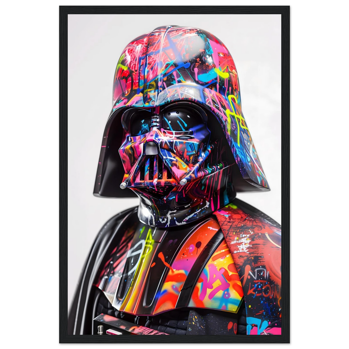 2b93cfbd-db39-4766-a9c8-dc5a8da35a52