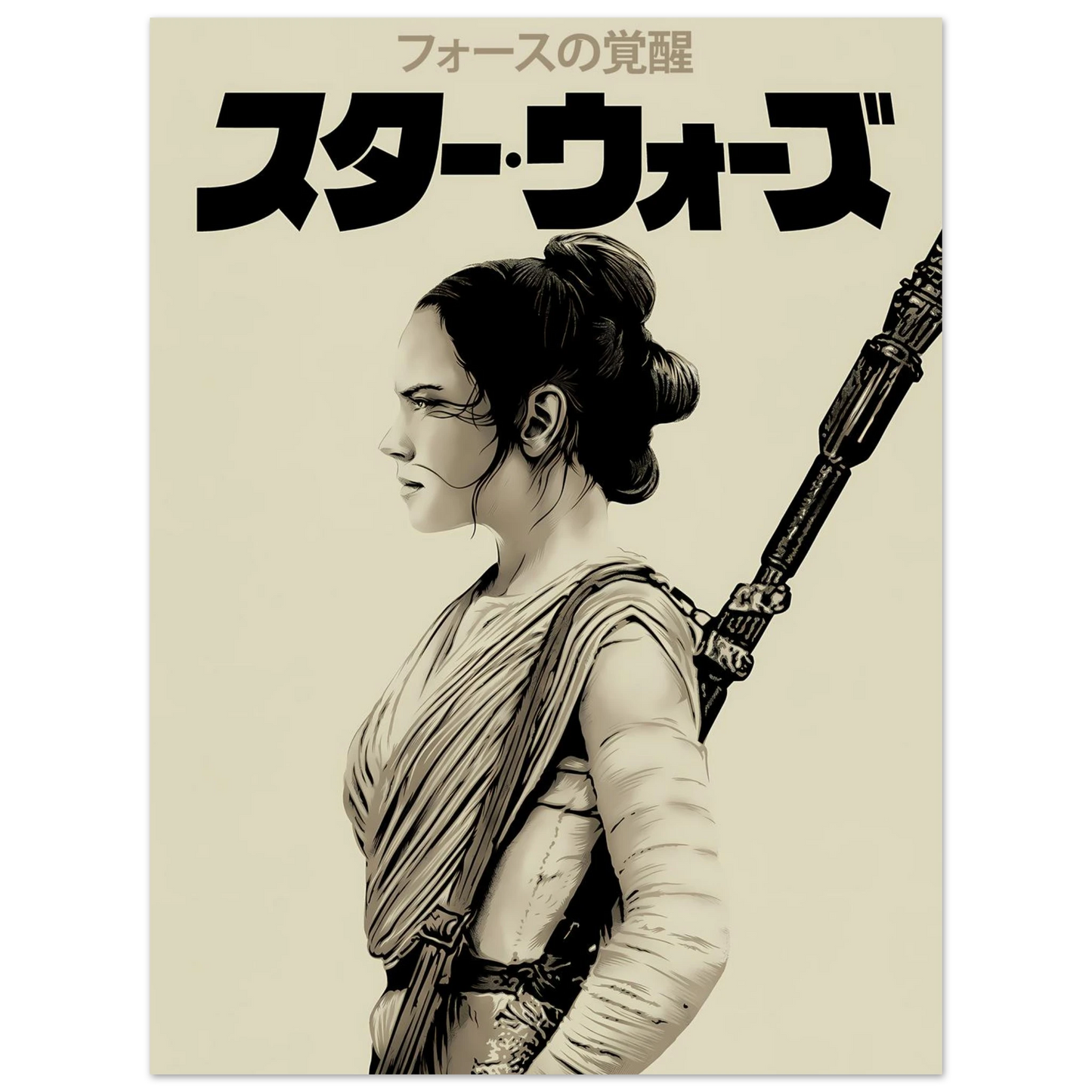 2b9cf5f5-2617-4501-8413-9c47af12c249