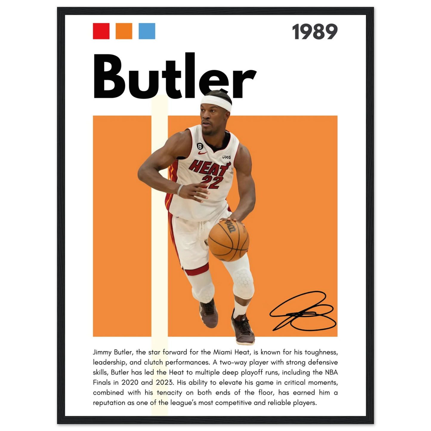 2bcb19b2-27a5-4137-ac5d-eff9ff625fb3