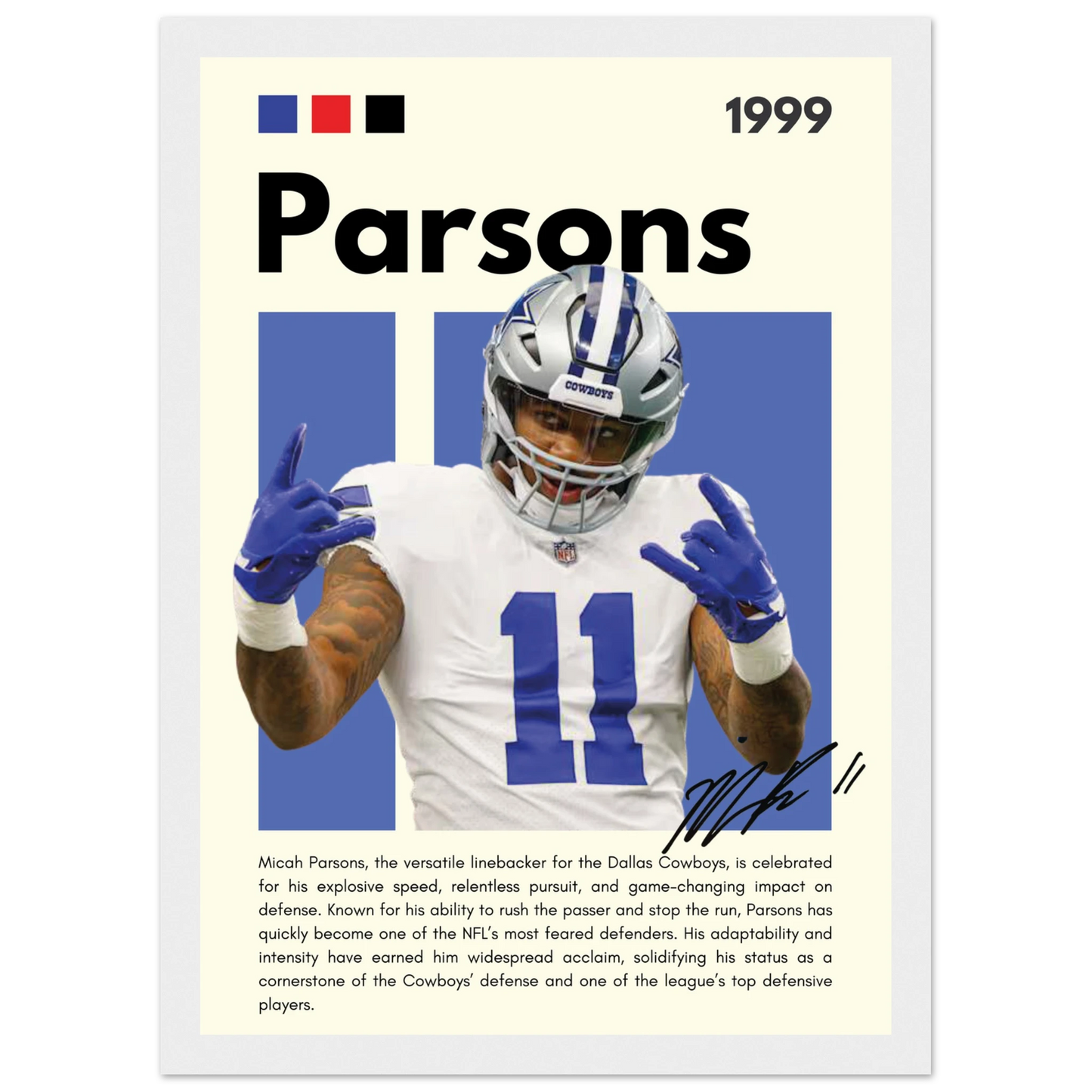 2bcd489b-0ae9-45e9-b1b8-65544e22af85