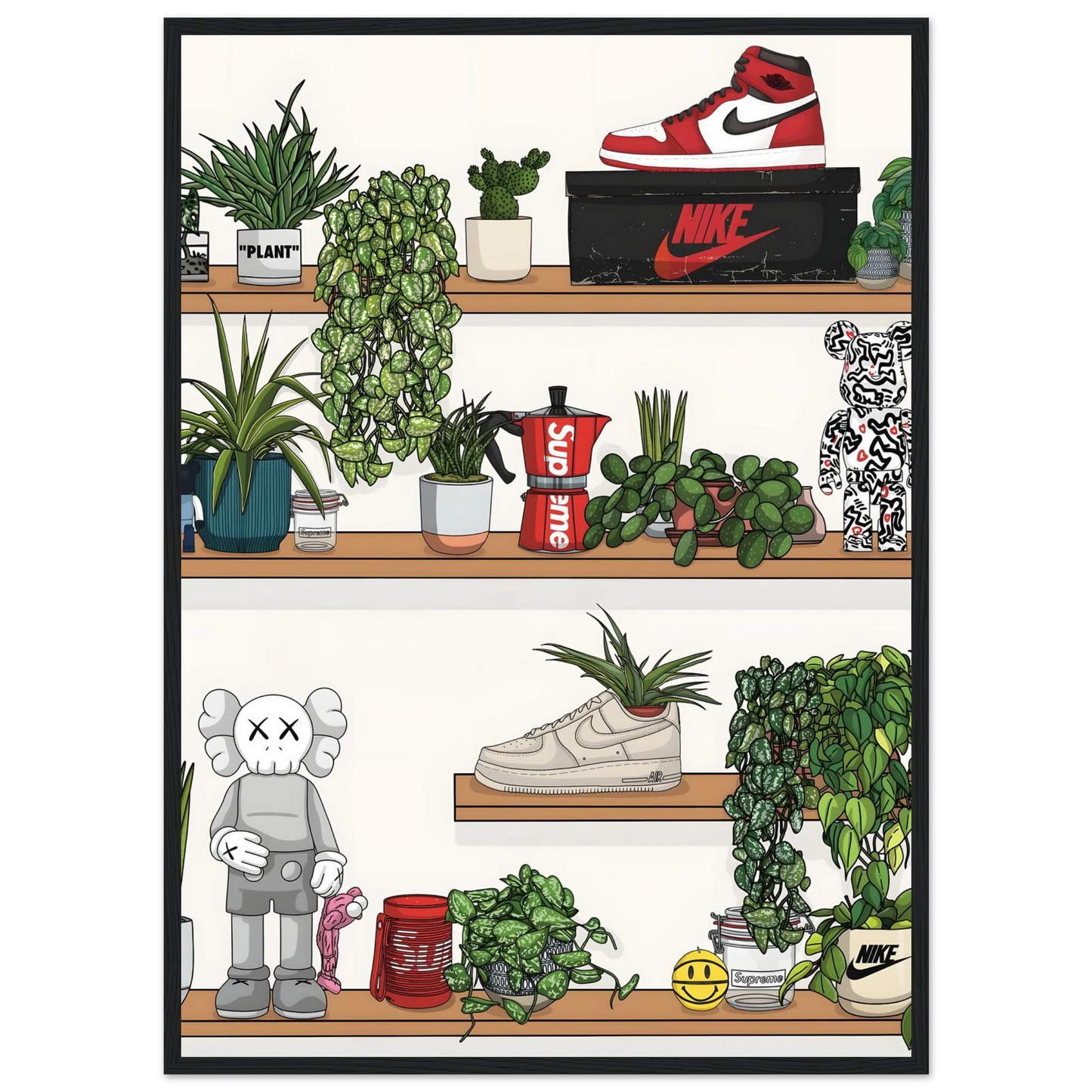 2c440f40-4e03-4863-a3b3-2fee83059635