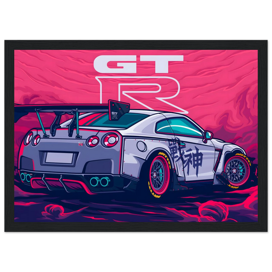 2c44caea-1b8e-4c48-9bbb-63f854364841