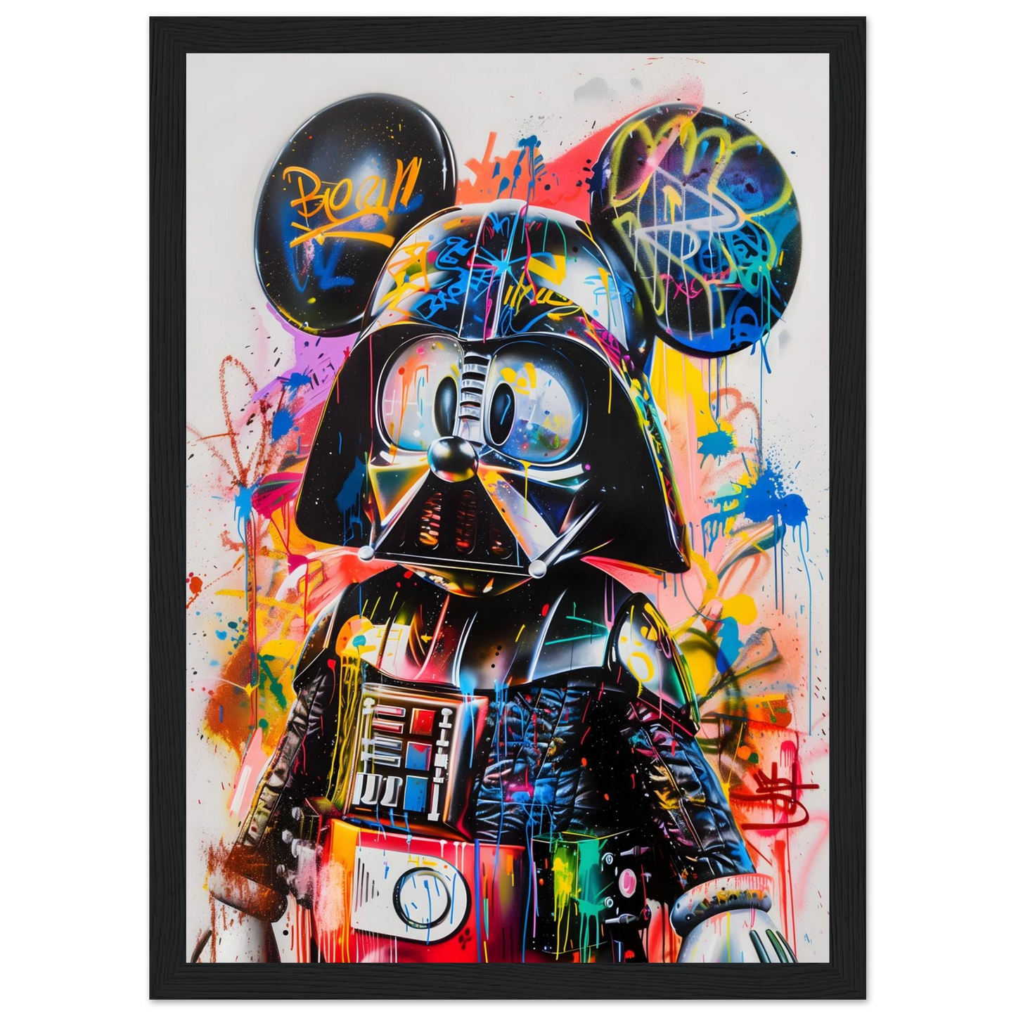 2c463dd3-10c1-4cf3-9db6-a4601b5a5fd2