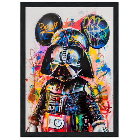 2c463dd3-10c1-4cf3-9db6-a4601b5a5fd2